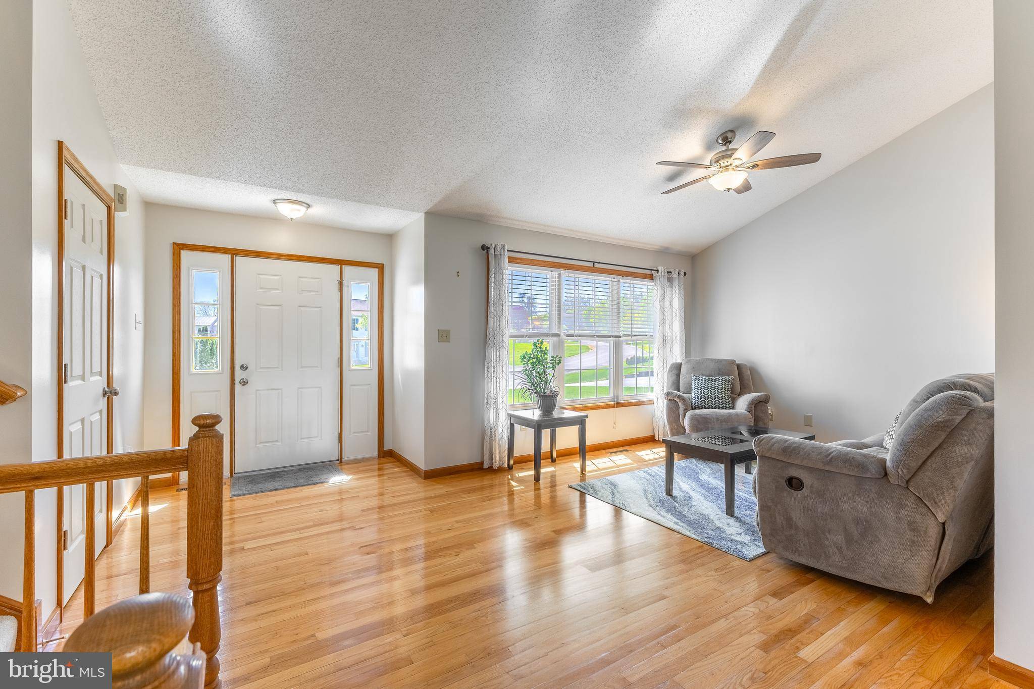 Bellefonte, PA 16823,209 EDWARD DR