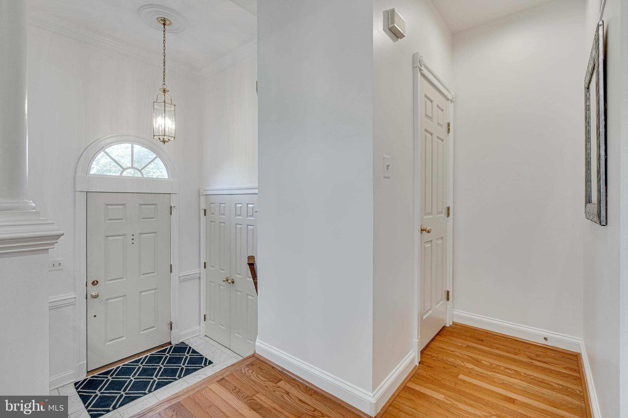 Vienna, VA 22182,2153 WOLFTRAP CT