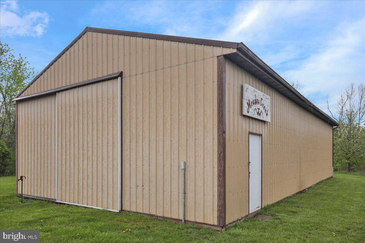Narvon, PA 17555,154 W MAPLE GROVE RD