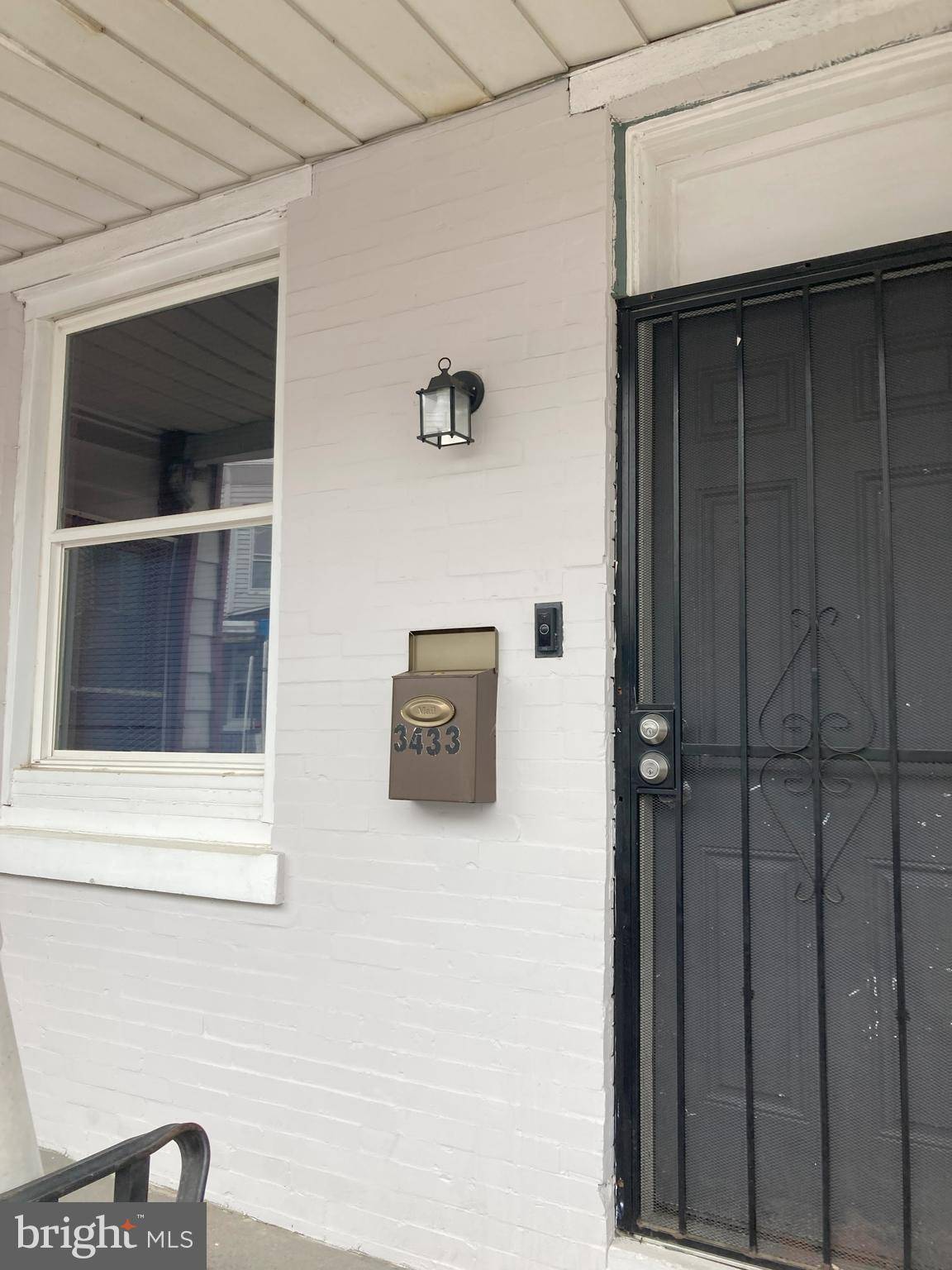 Philadelphia, PA 19134,3433 TAMPA ST