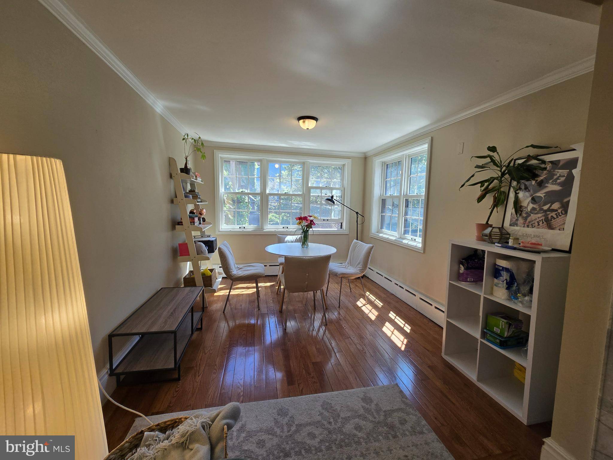 Philadelphia, PA 19146,2402 LOMBARD ST #2