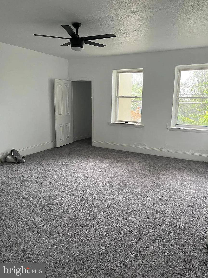Philadelphia, PA 19104,408 N 32ND ST #2ND FL