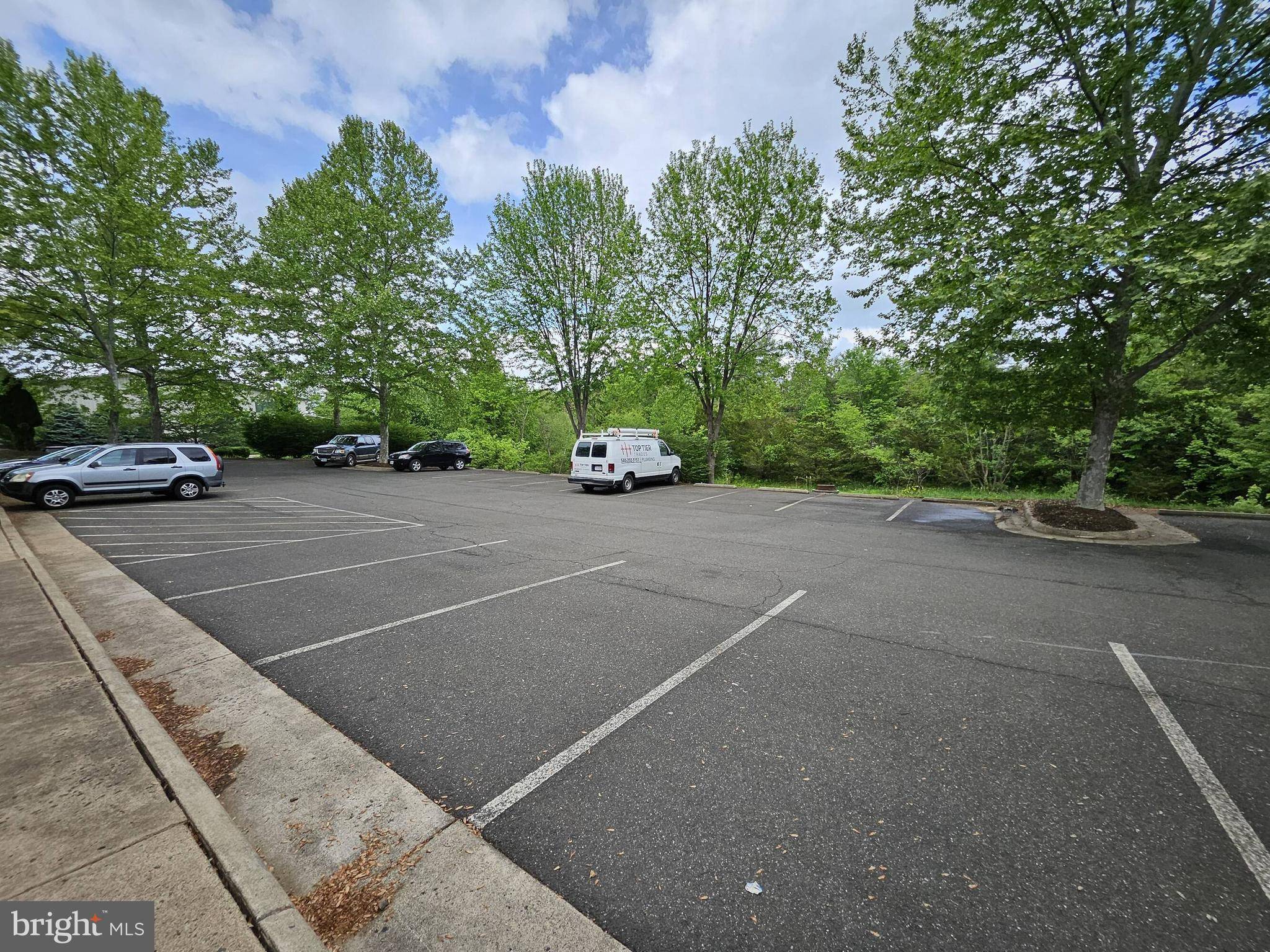Warrenton, VA 20186,410 ROSEDALE CT #270