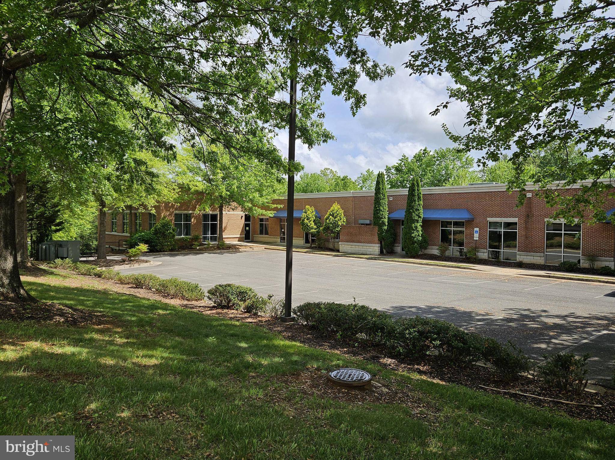 Warrenton, VA 20186,410 ROSEDALE CT #270
