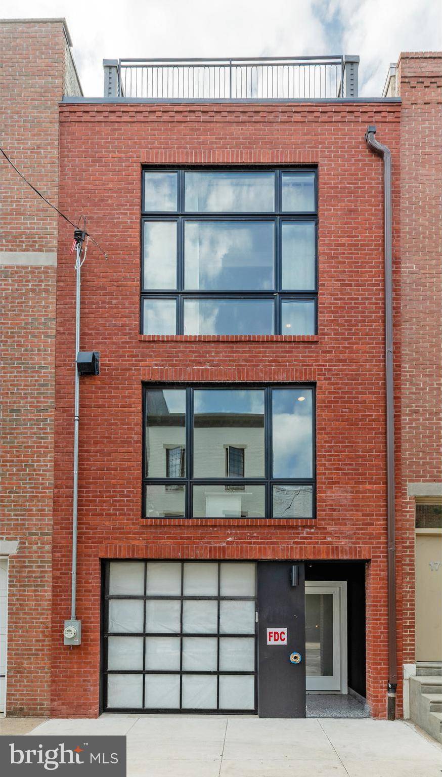 Philadelphia, PA 19146,1714 MONTROSE