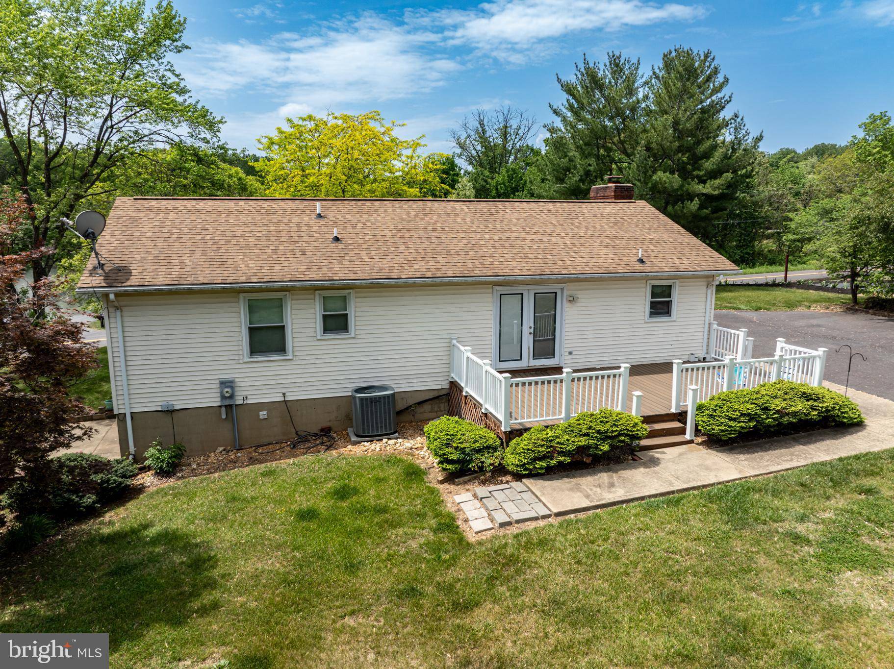 Culpeper, VA 22701,14603 WOODLAND CHURCH RD