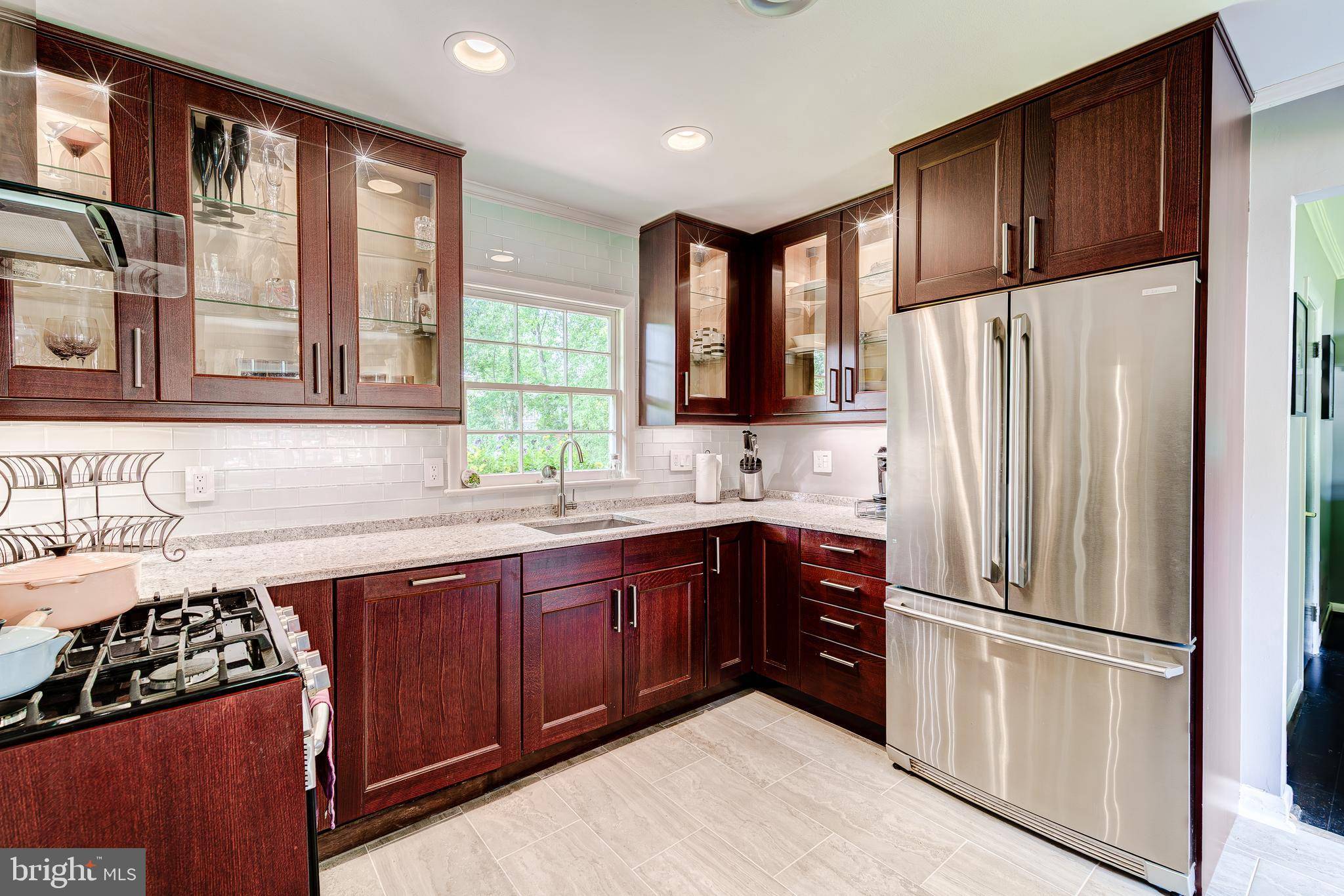 Alexandria, VA 22308,1109 NEAL DR