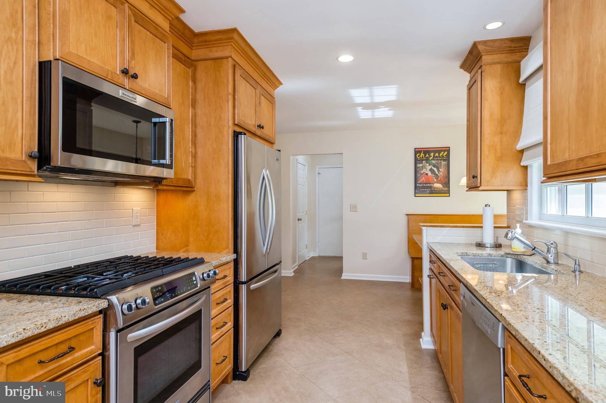 Belle Mead, NJ 08502,19 WHIPPOORWILL WAY