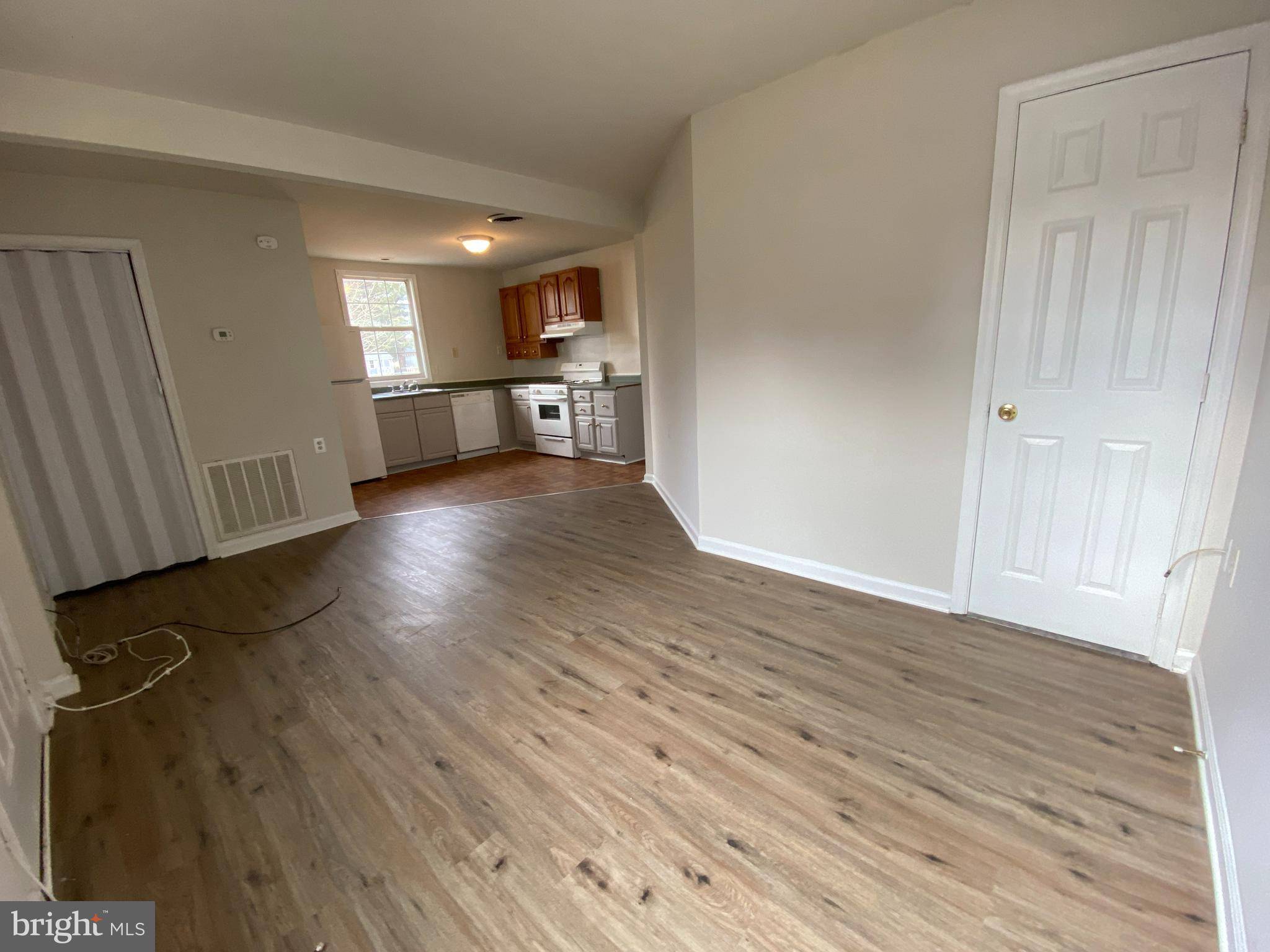 Fredericksburg, VA 22408,209 HAMILTON ST #A