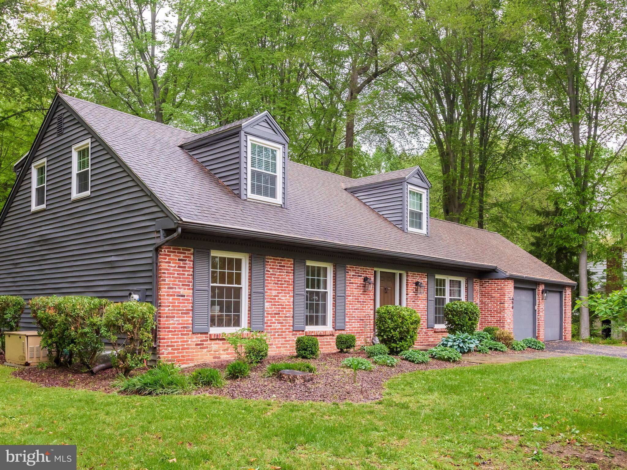 West Chester, PA 19380,450 CASWALLEN DR
