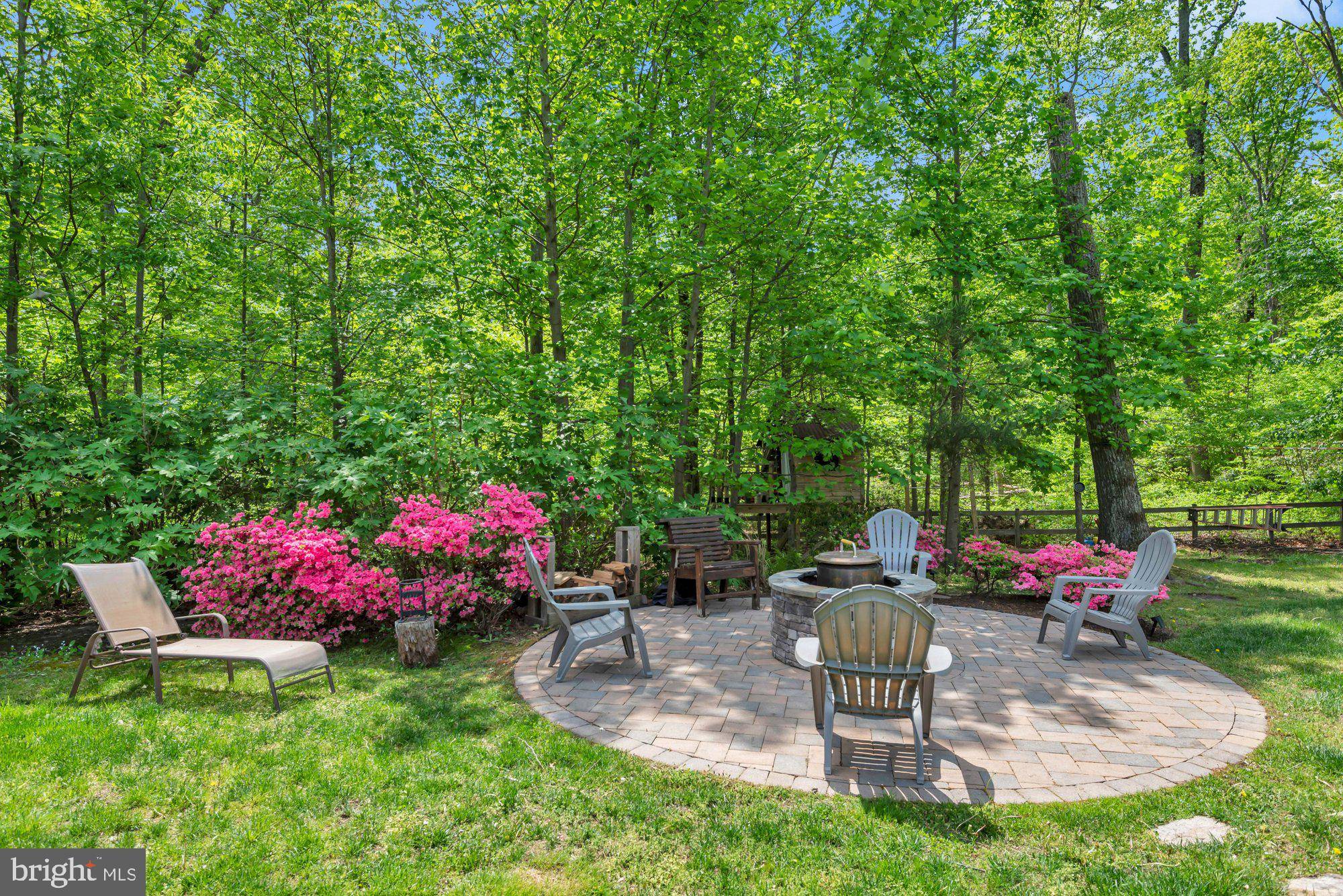 Gambrills, MD 21054,417 KINGS WAY