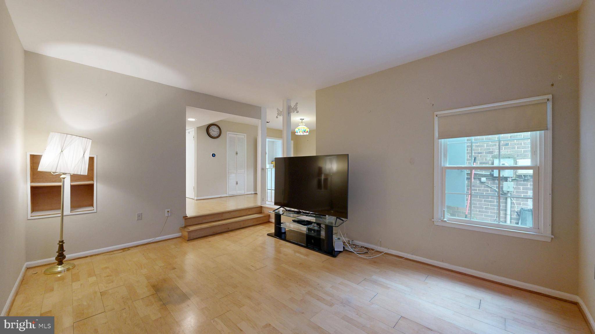 Vienna, VA 22180,732 HUNTER CT SW