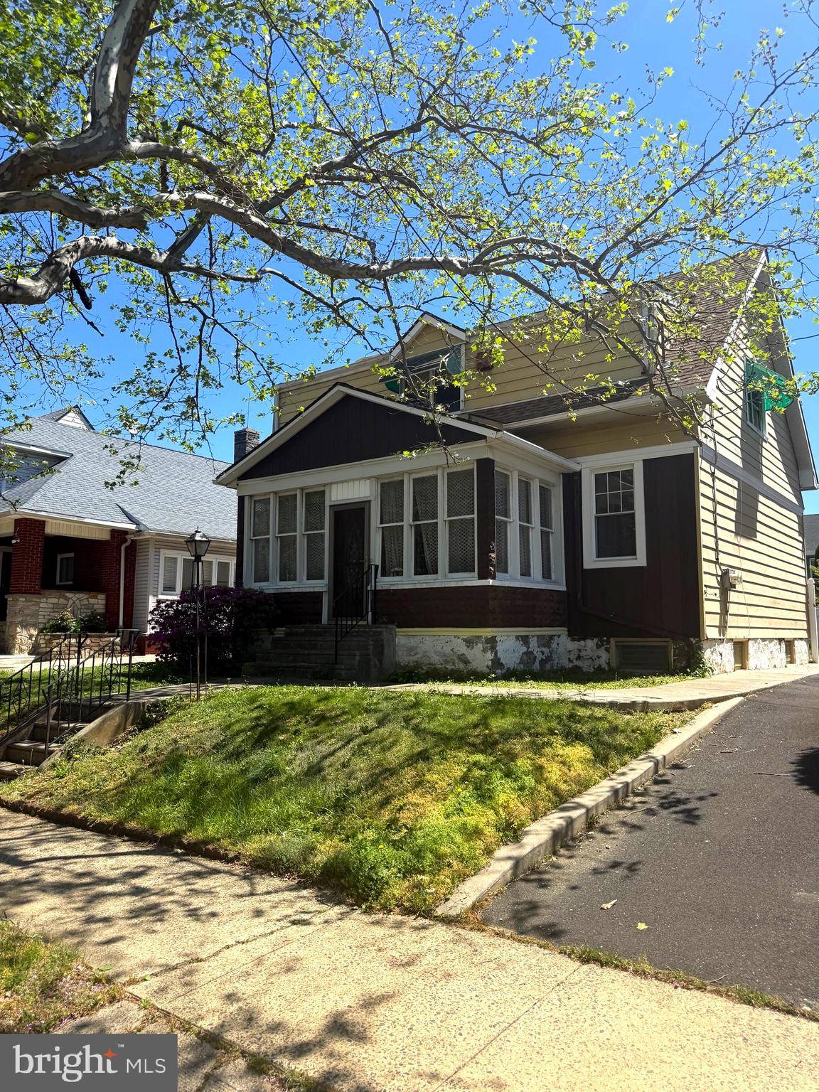 Philadelphia, PA 19111,7251 LAWNDALE AVE