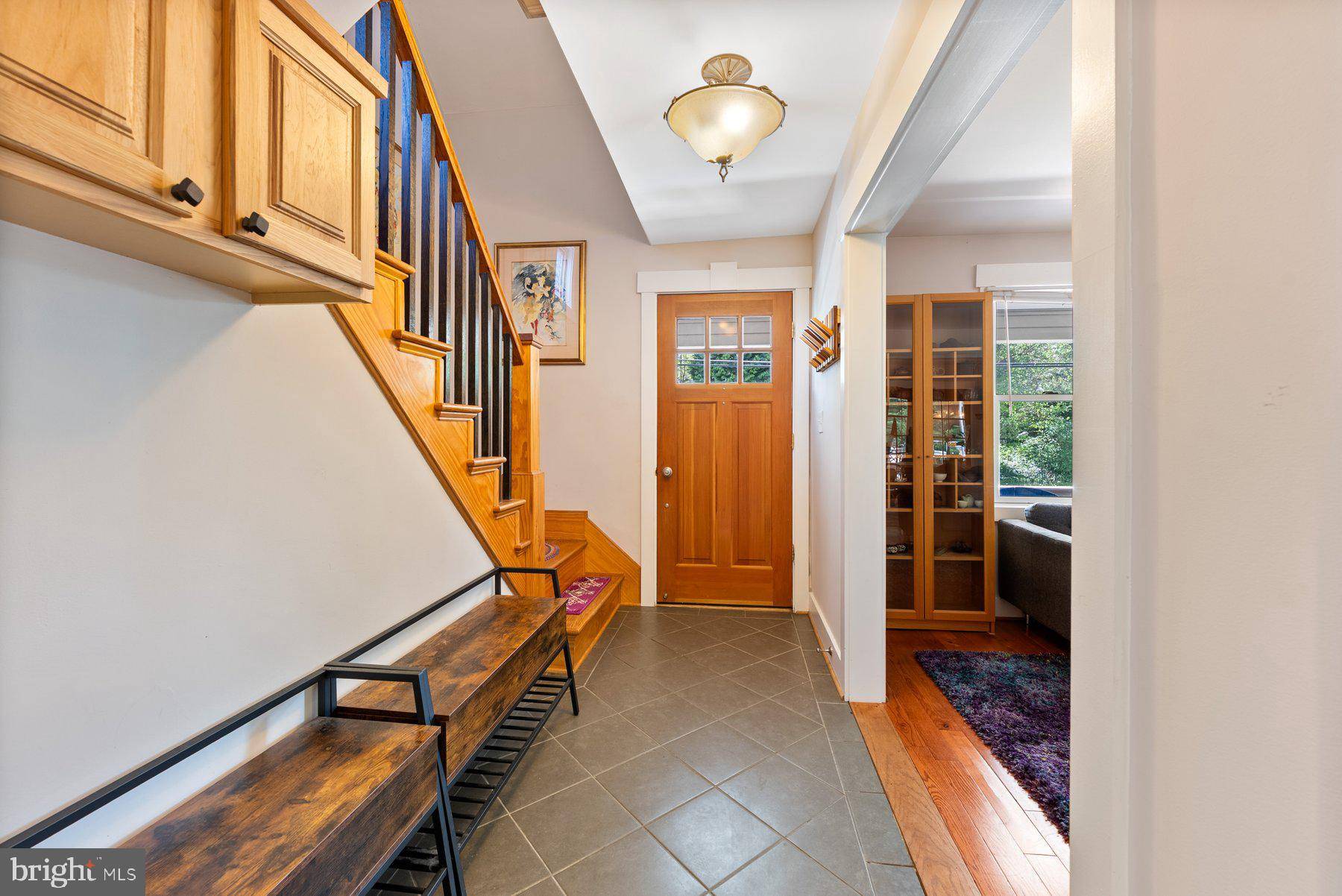 Towson, MD 21286,108-E BURKE AVE
