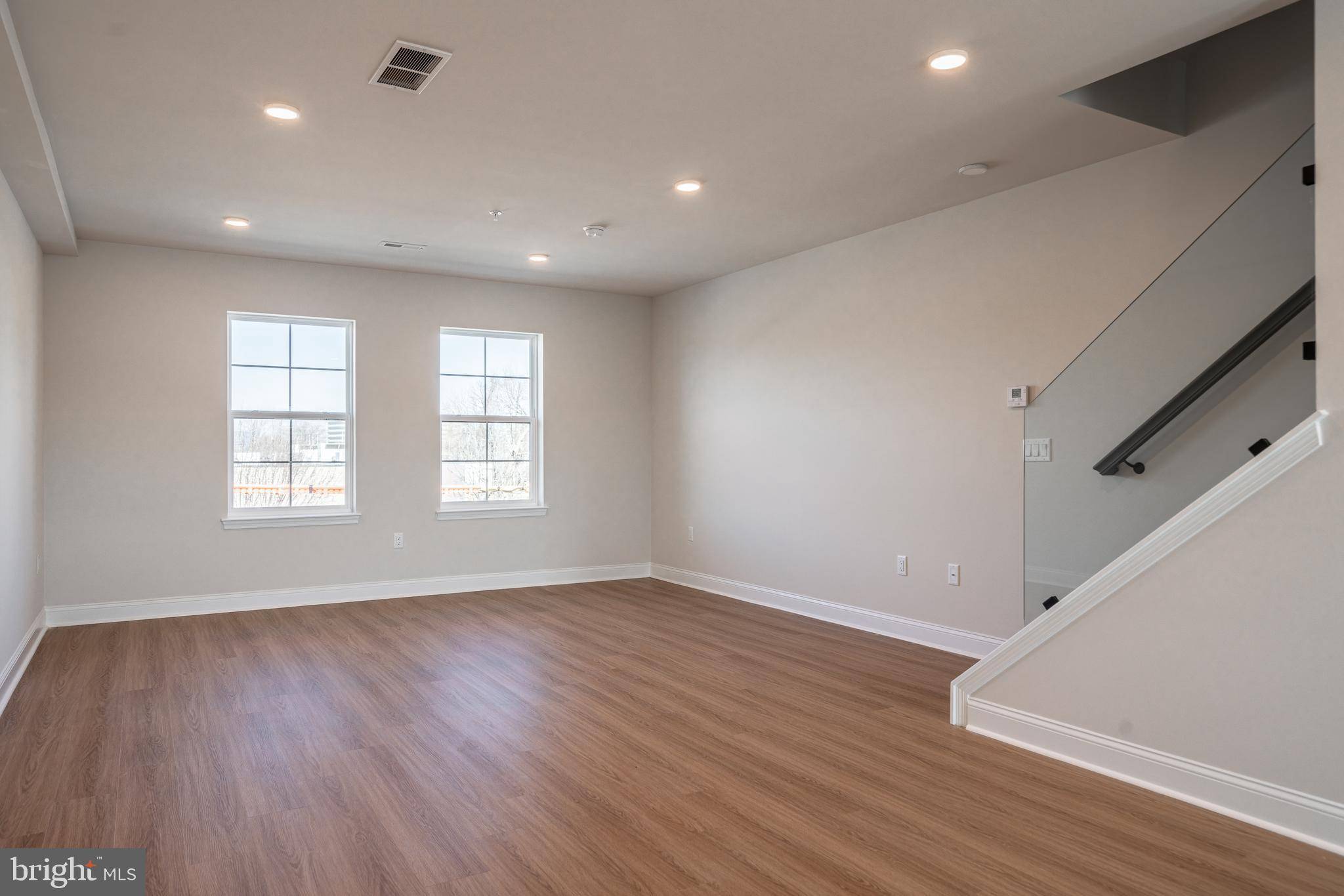 Philadelphia, PA 19131,4090 CONSHOHOCKEN AVE #A8