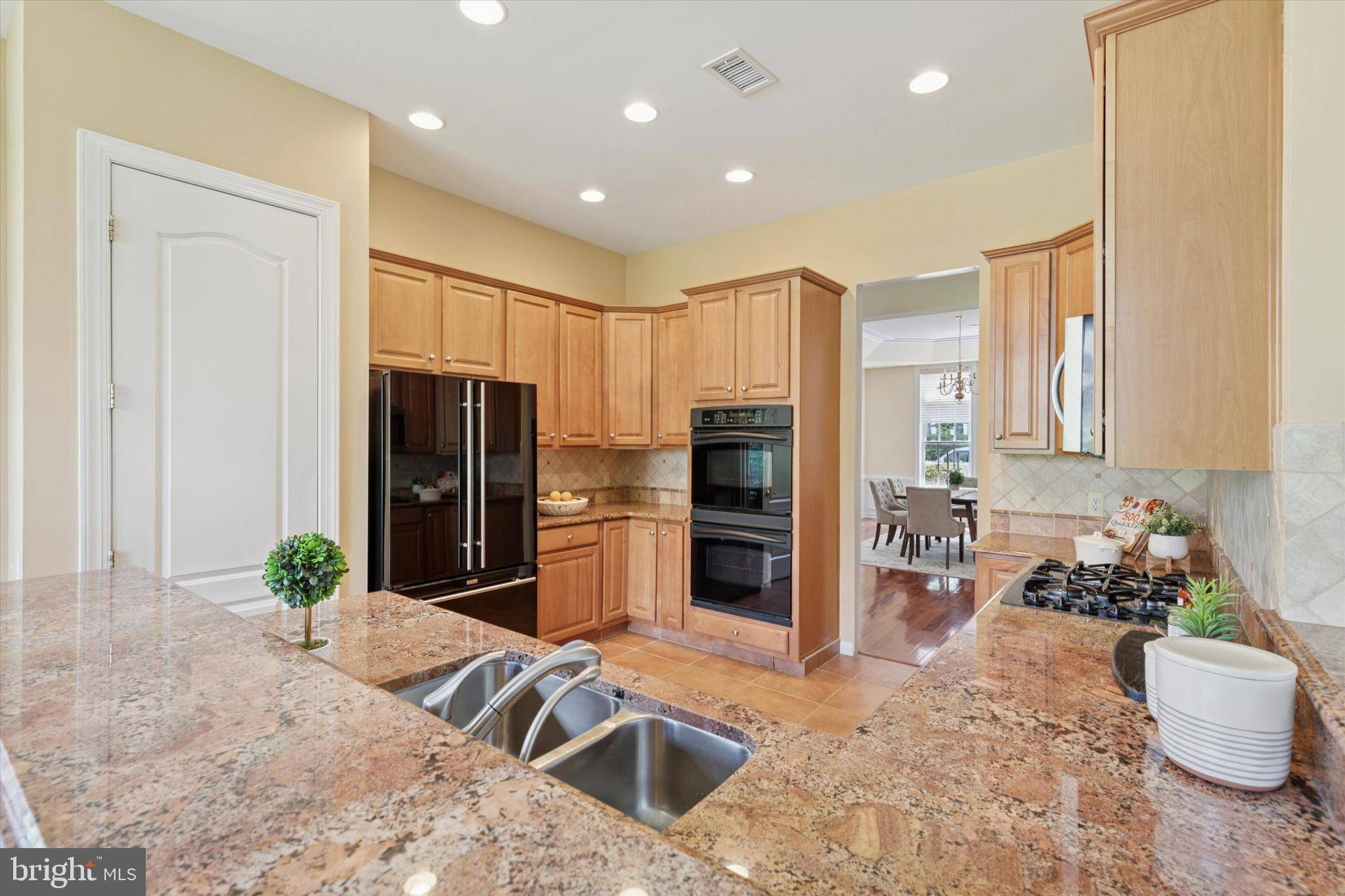 Upper Gwynedd, PA 19446,137 MAHOGANY WAY