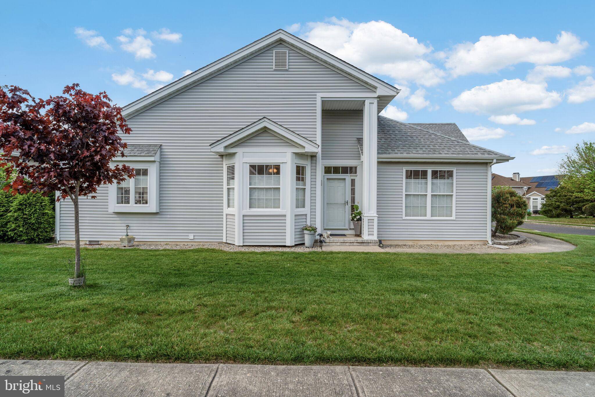 Barnegat, NJ 08005,1 WATERFALL LN