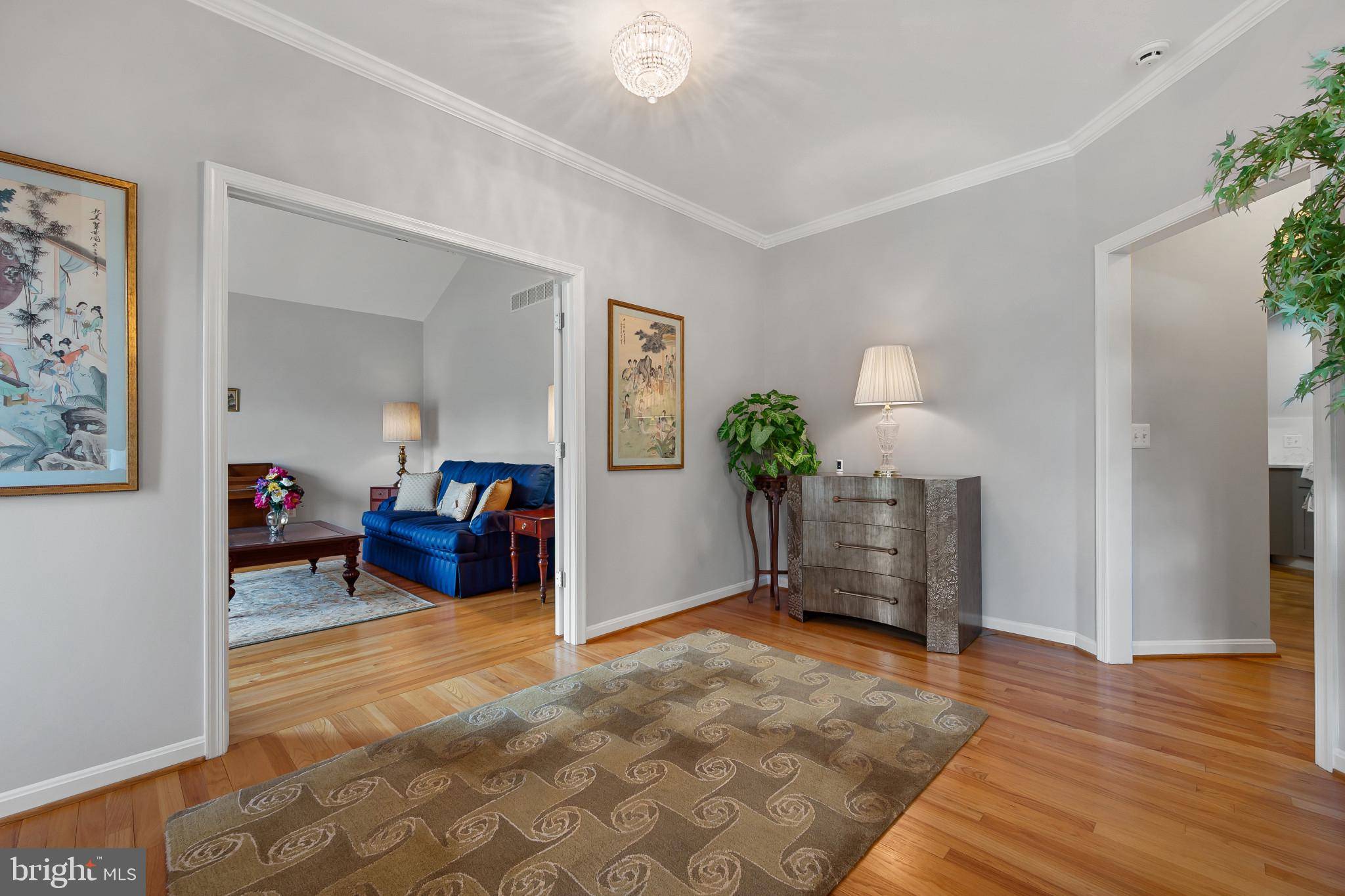 Columbia, MD 21044,5051 JERICHO RD