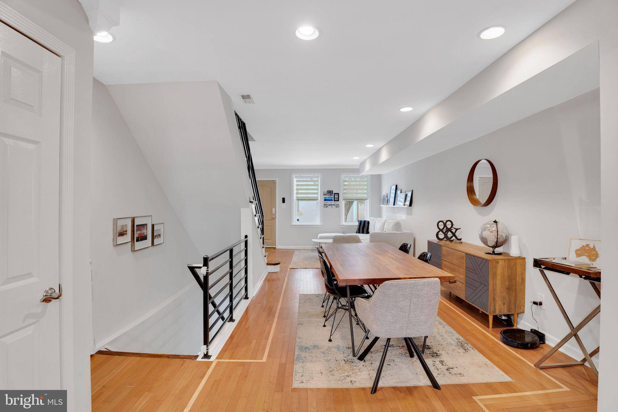 Philadelphia, PA 19146,2019 PEMBERTON ST