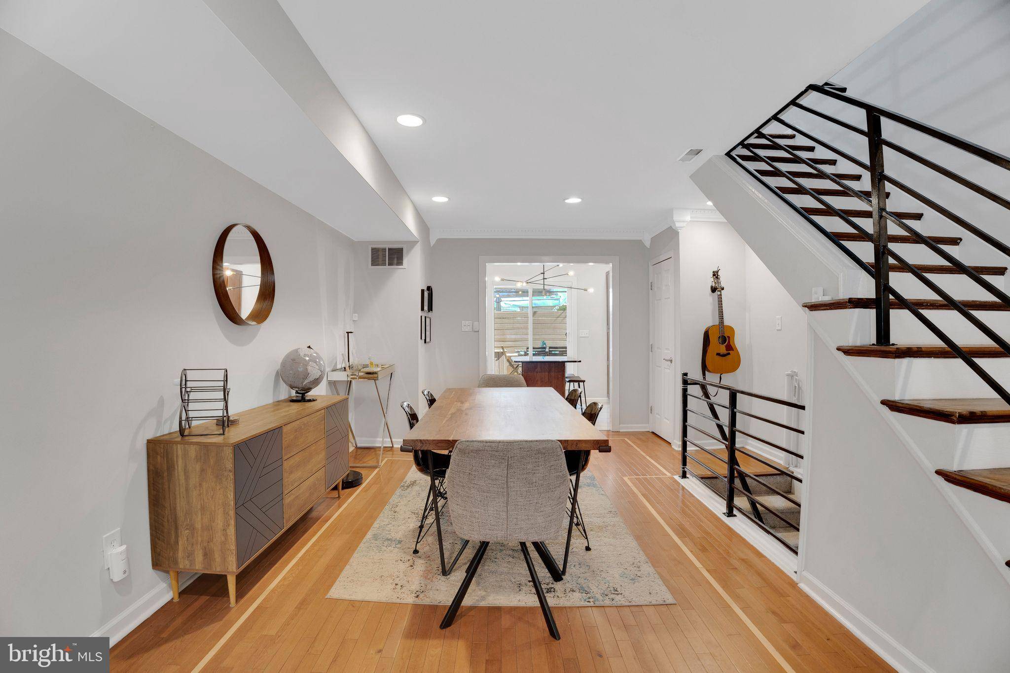 Philadelphia, PA 19146,2019 PEMBERTON ST