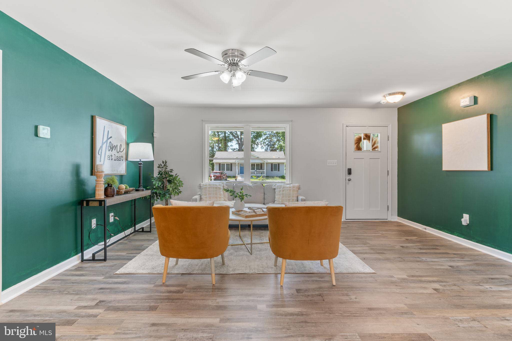 Colonial Beach, VA 22443,68 OAK LANE