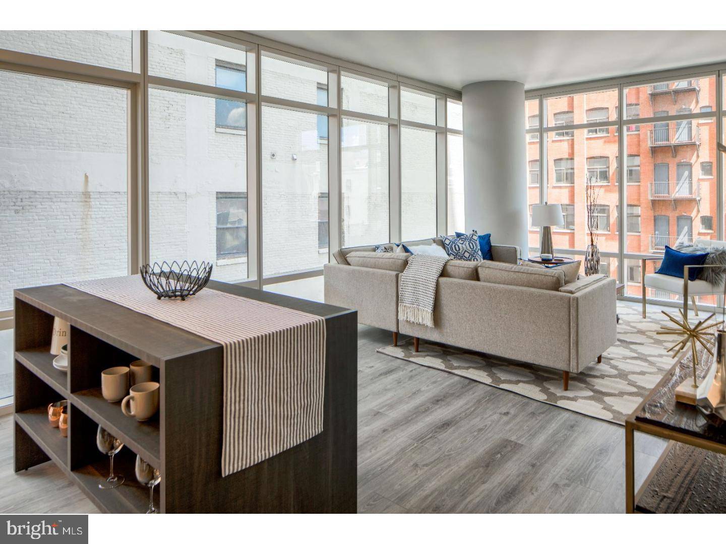 Philadelphia, PA 19107,1213 WALNUT ST #1B-2201