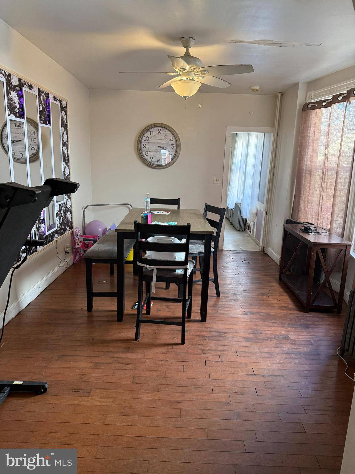 Reading, PA 19604,1123 MARION ST