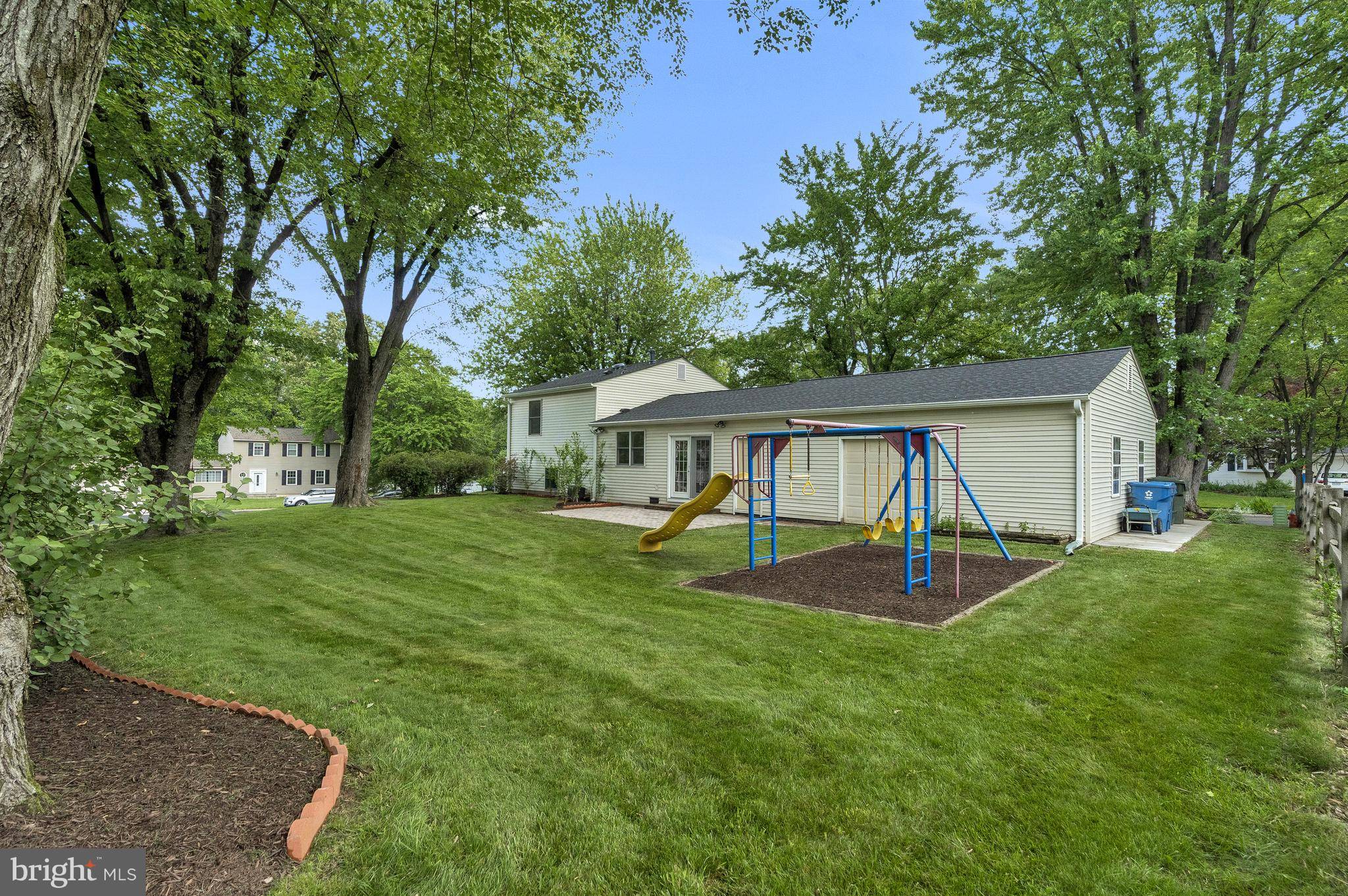 Herndon, VA 20171,2930 TIMBER WOOD WAY