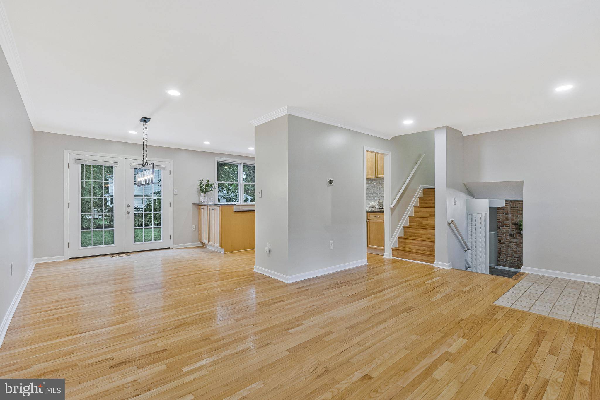 Herndon, VA 20171,2930 TIMBER WOOD WAY