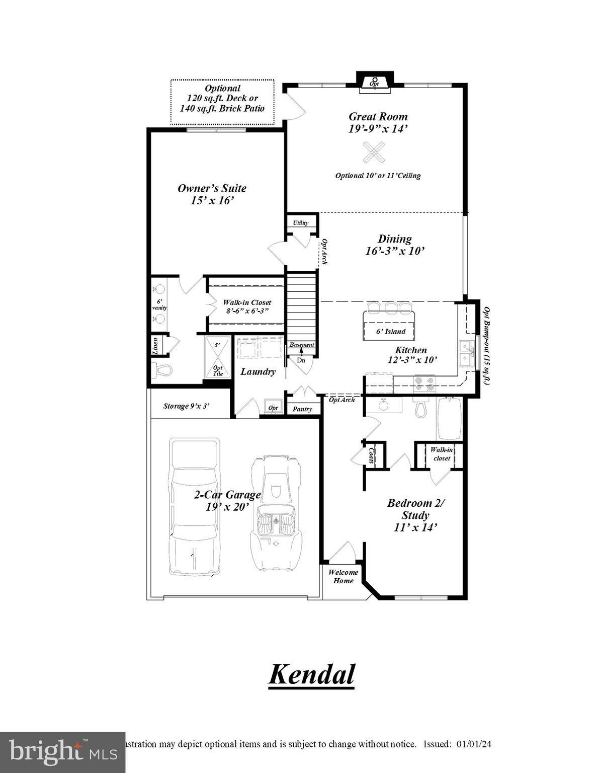 Columbia, PA 17512,4324 HEATHER LN #5