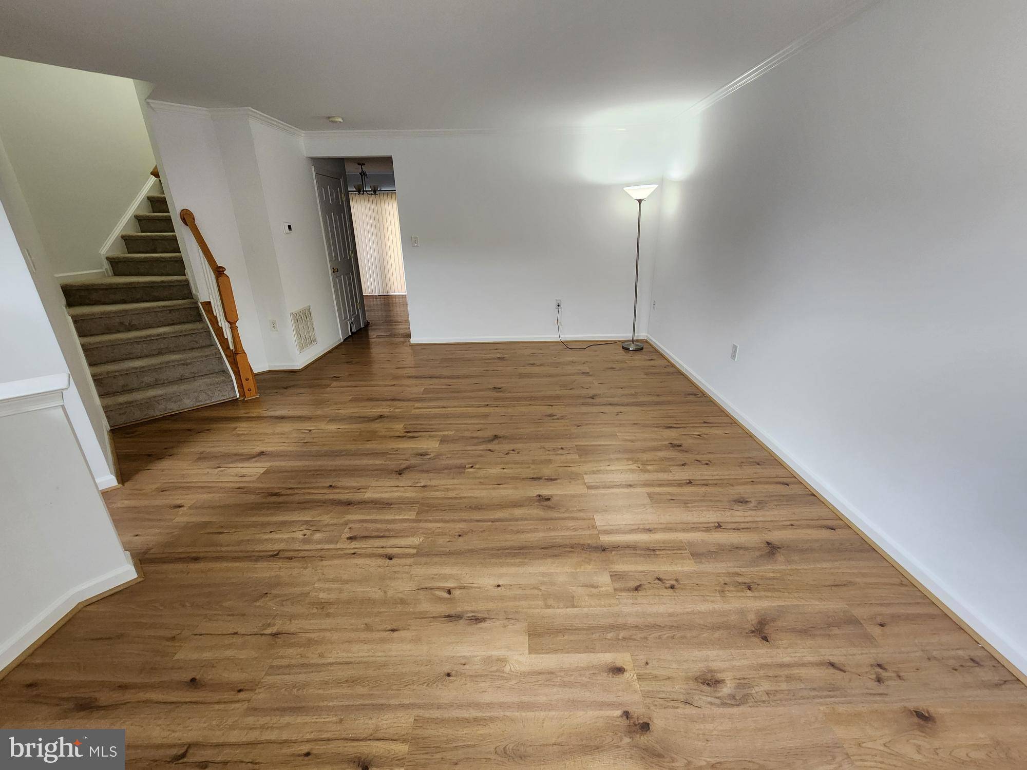 Charles Town, WV 25414,25 HOLMES DR