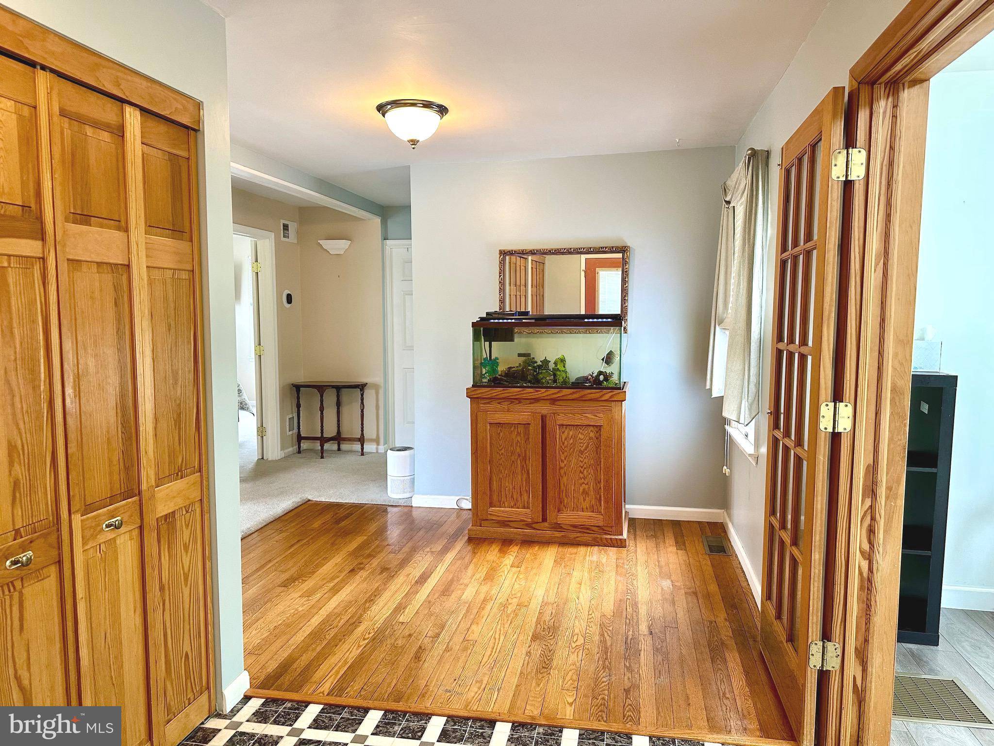 Harrisburg, PA 17112,6730 JONESTOWN RD