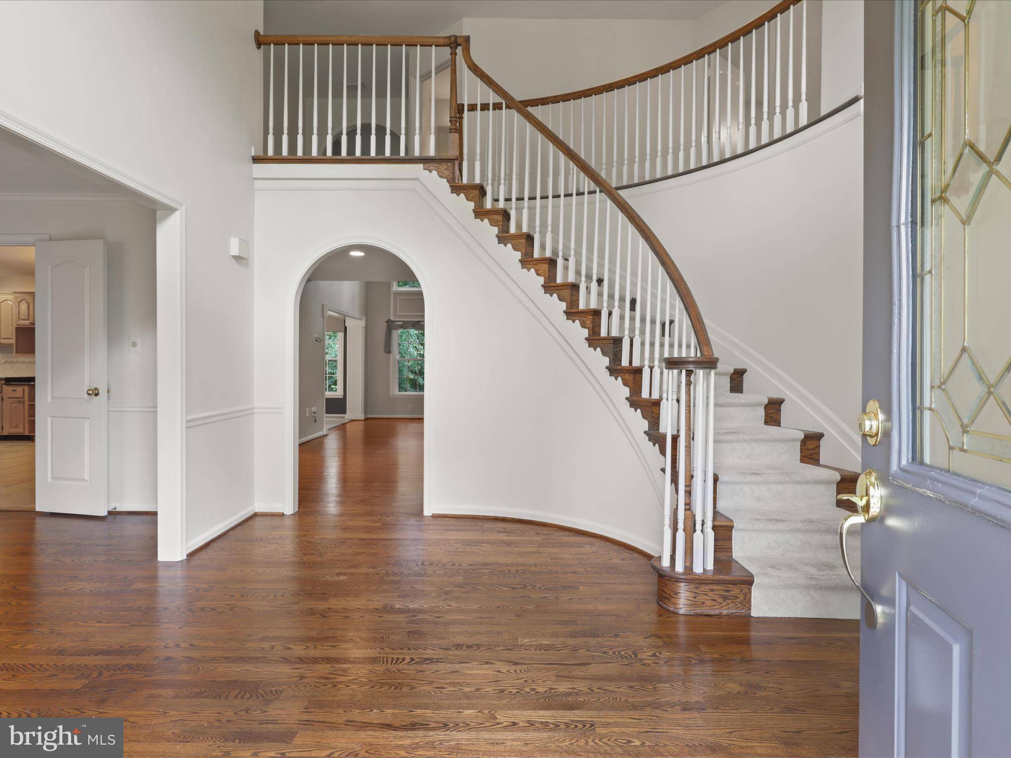 Herndon, VA 20171,3104 FRANKLINS WAY