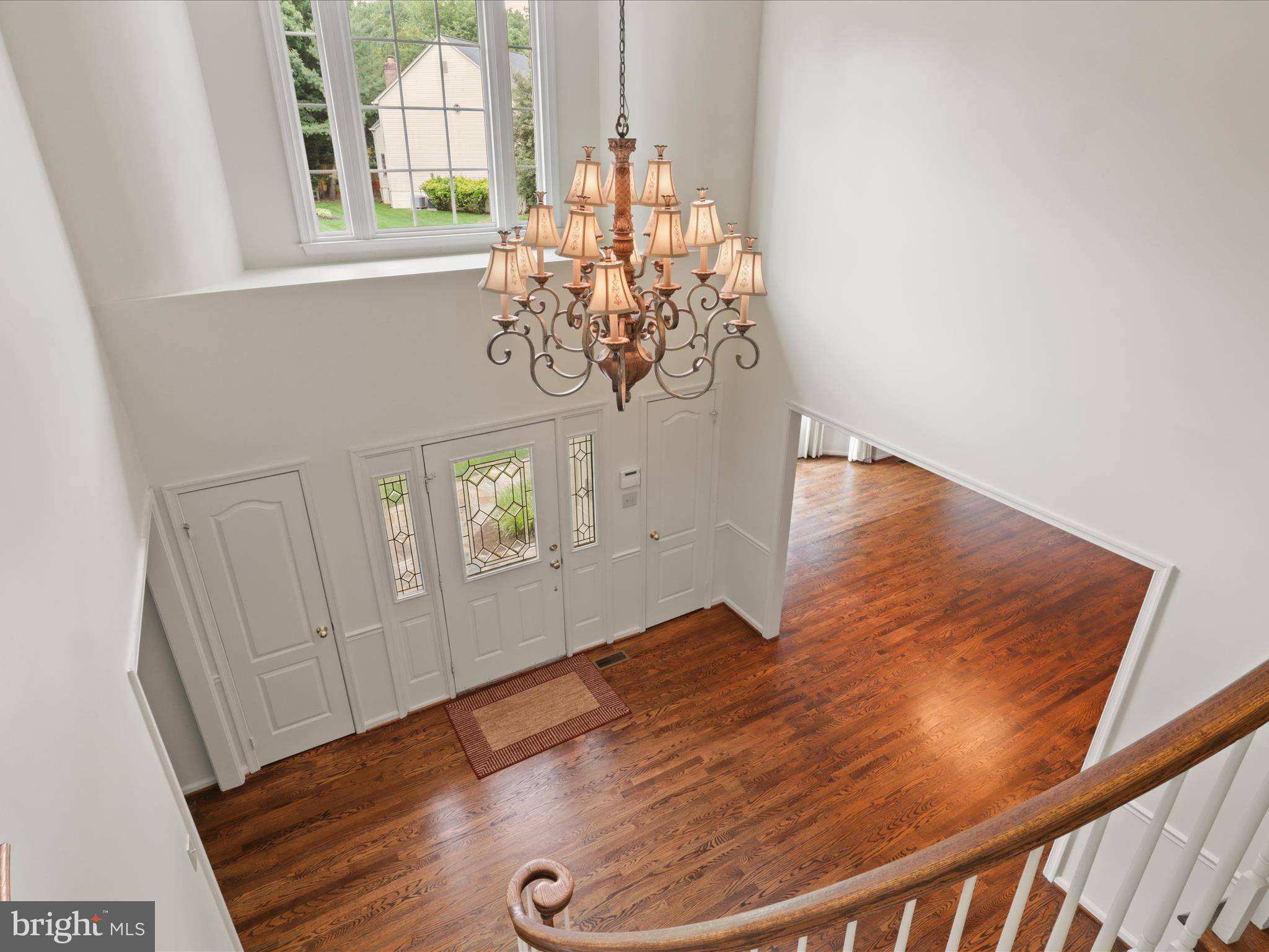 Herndon, VA 20171,3104 FRANKLINS WAY