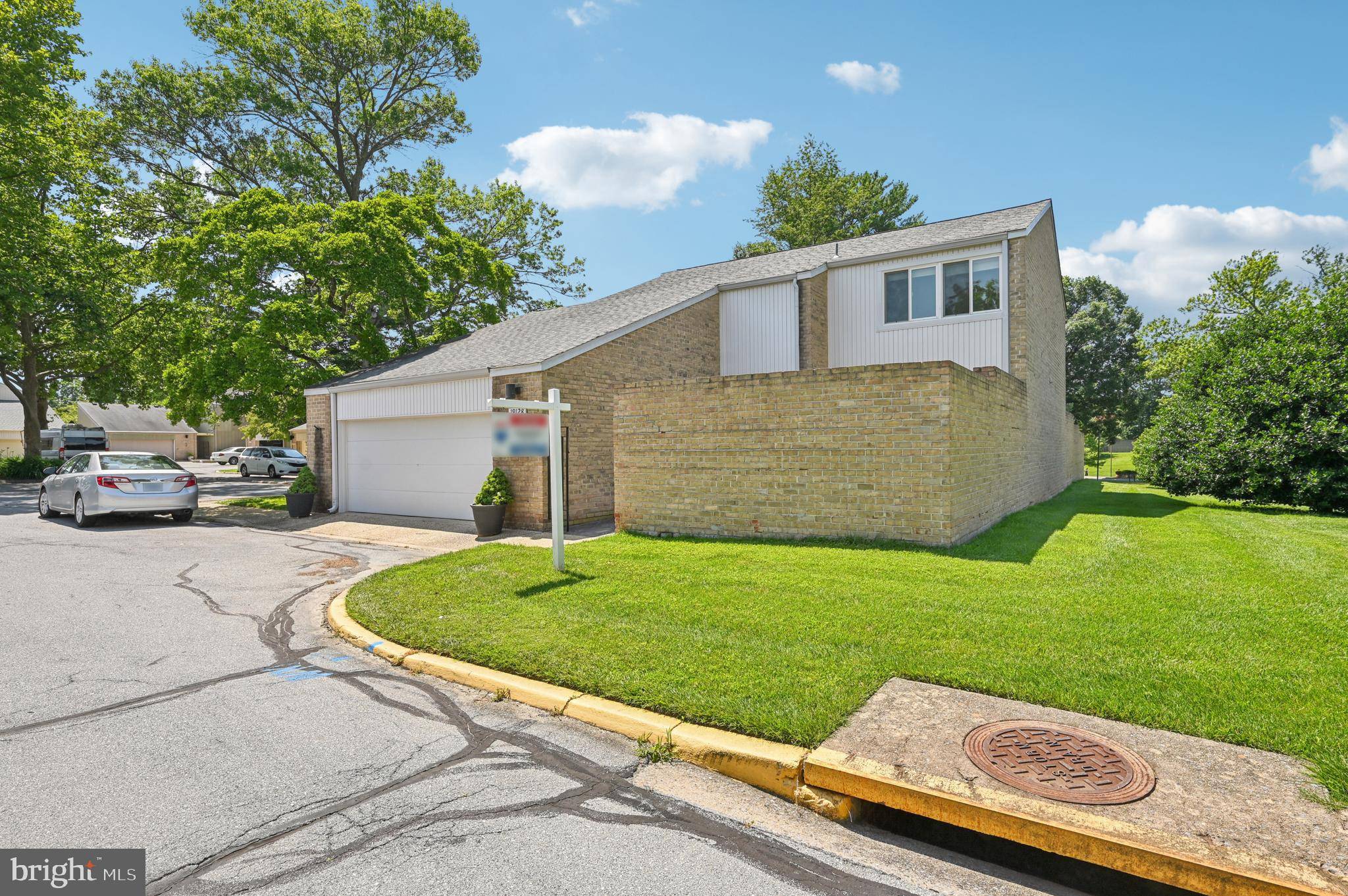 Gaithersburg, MD 20886,19128 BROOKE GROVE CT