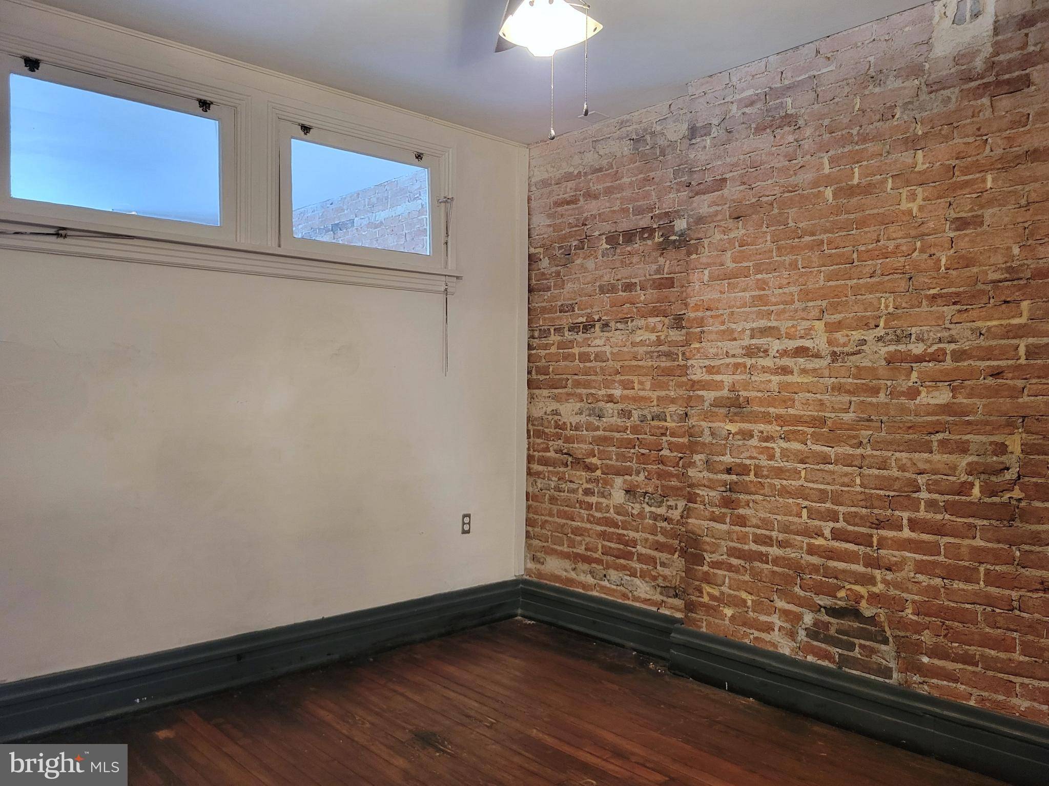 Middletown, PA 17057,219 S. UNION ST