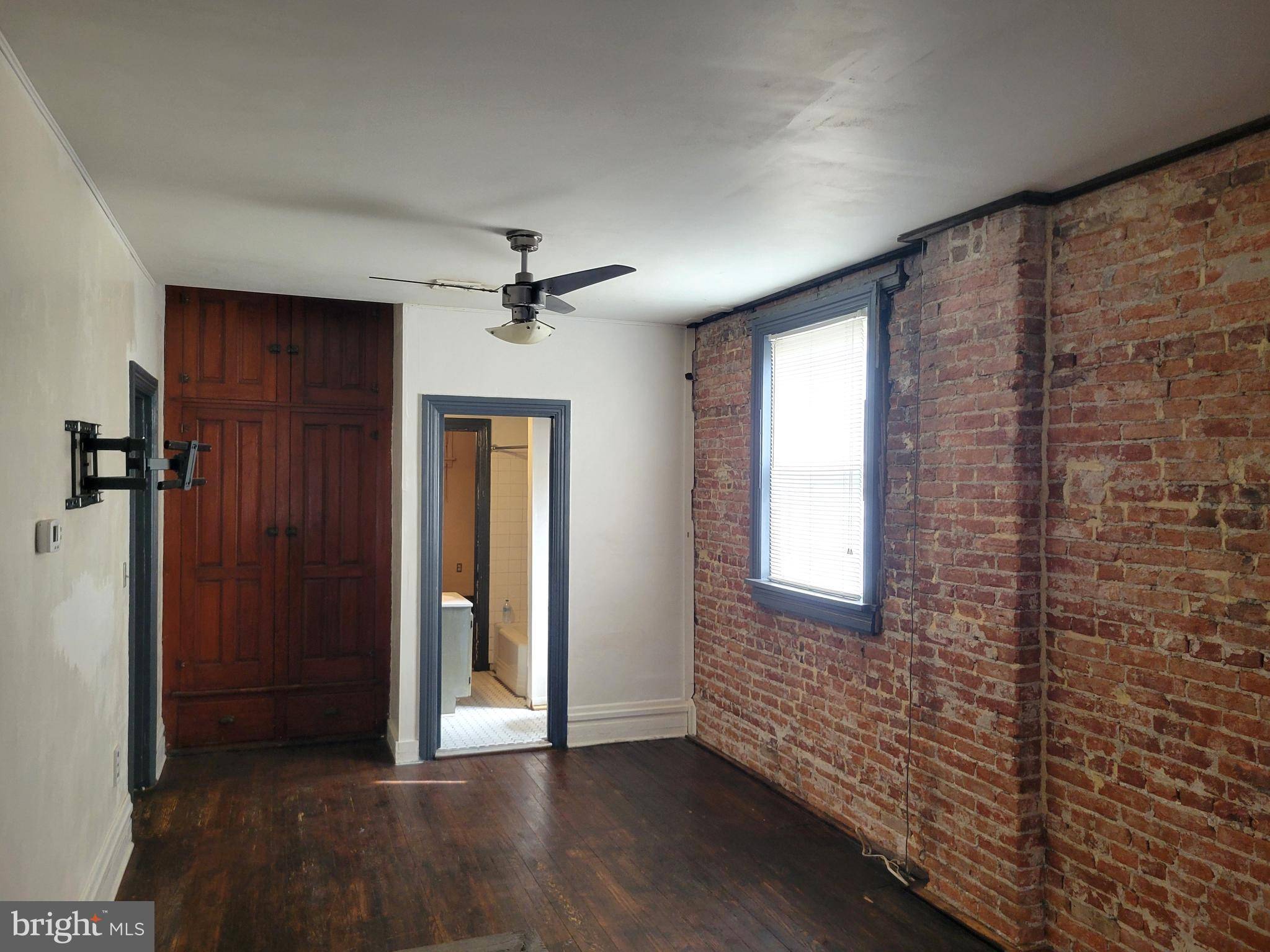 Middletown, PA 17057,219 S. UNION ST