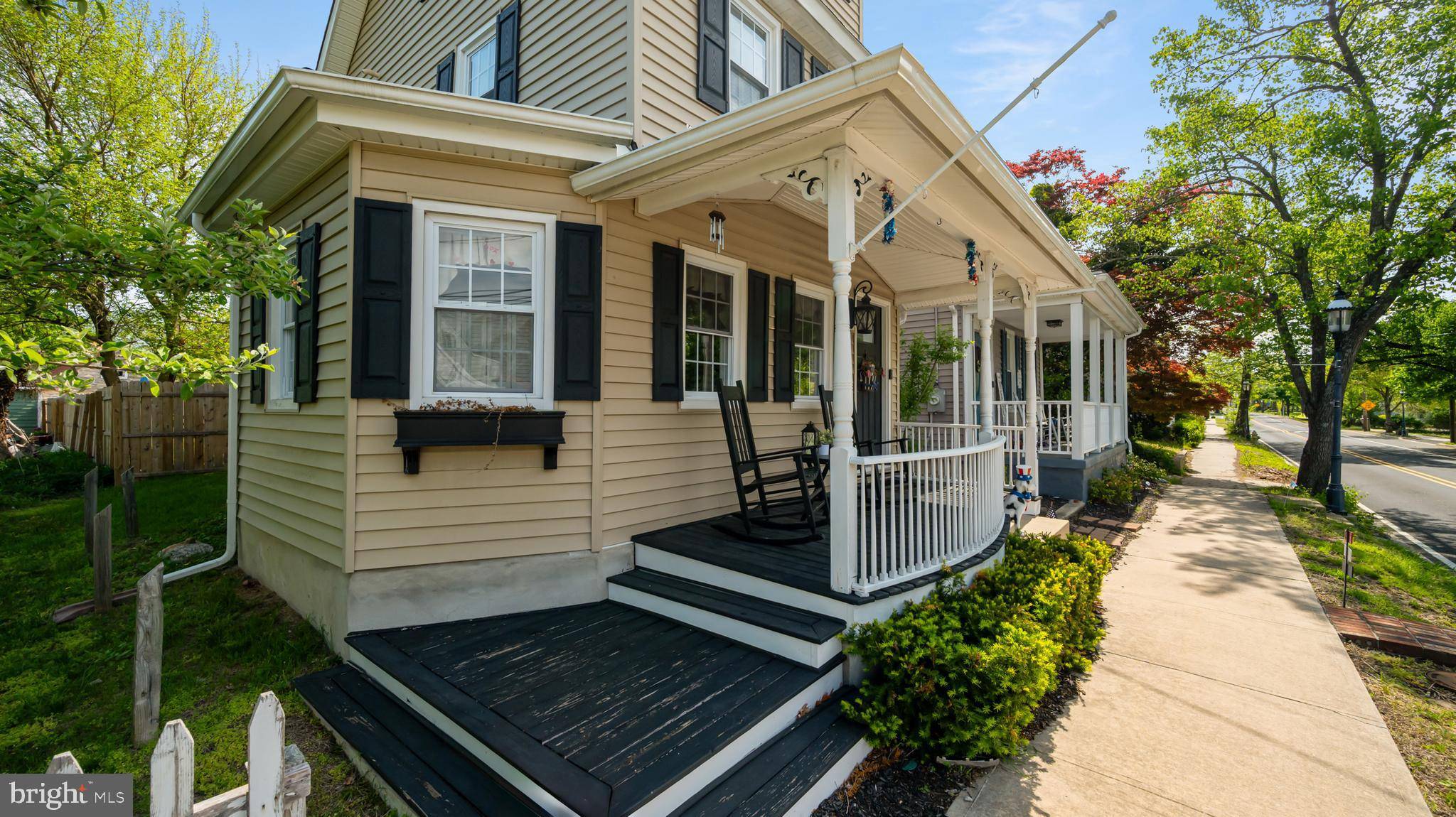 Southampton, NJ 08088,147 MAIN ST