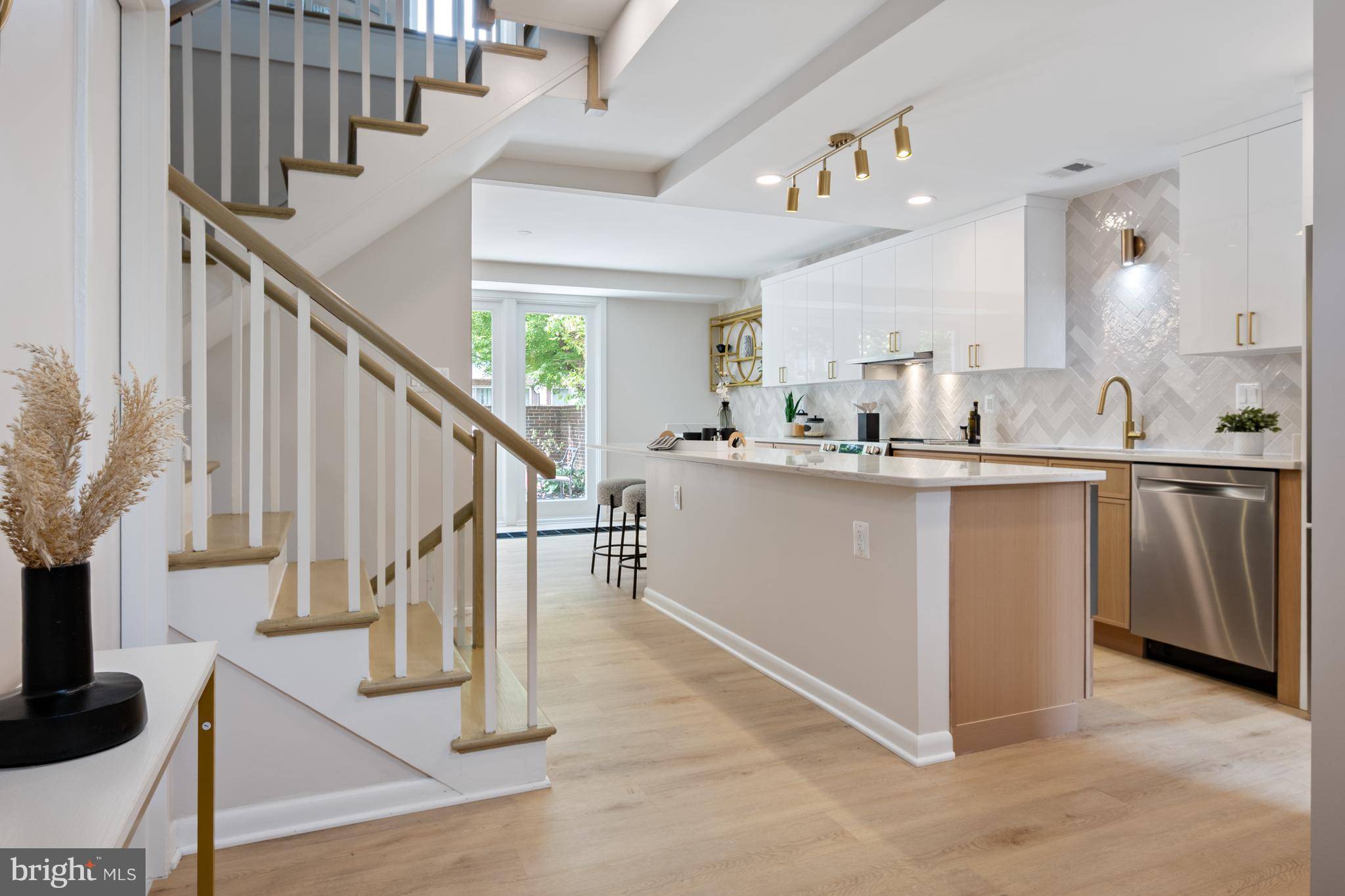 Washington, DC 20024,1309 4TH ST SW