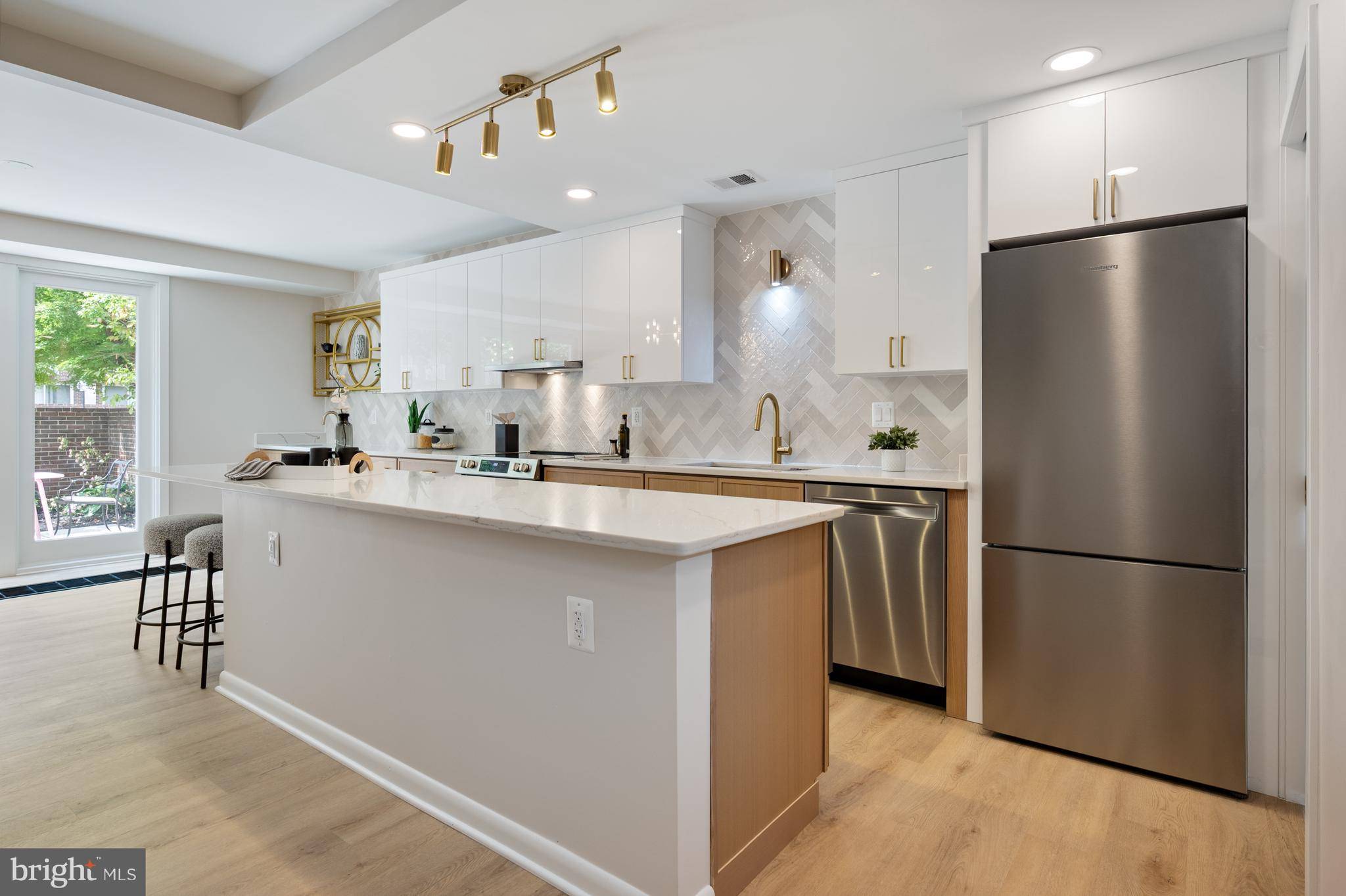Washington, DC 20024,1309 4TH ST SW