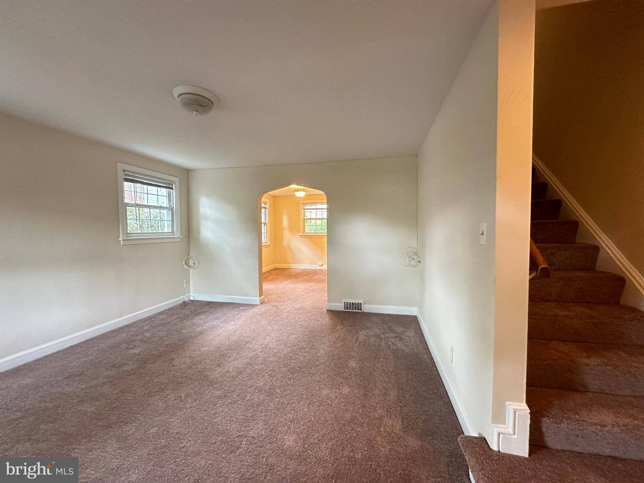 Arlington, VA 22204,127 S GLEBE RD