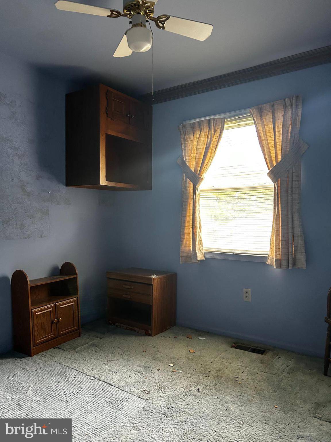 Fredericksburg, VA 22407,828 SALEM DR