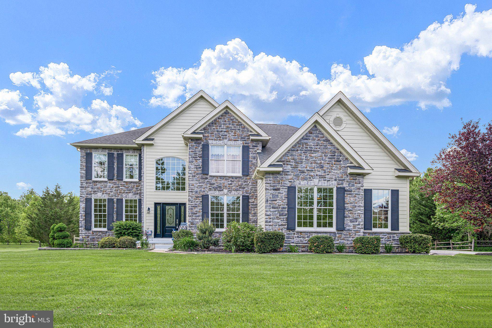 Bear, DE 19701,407 NATTULL DR