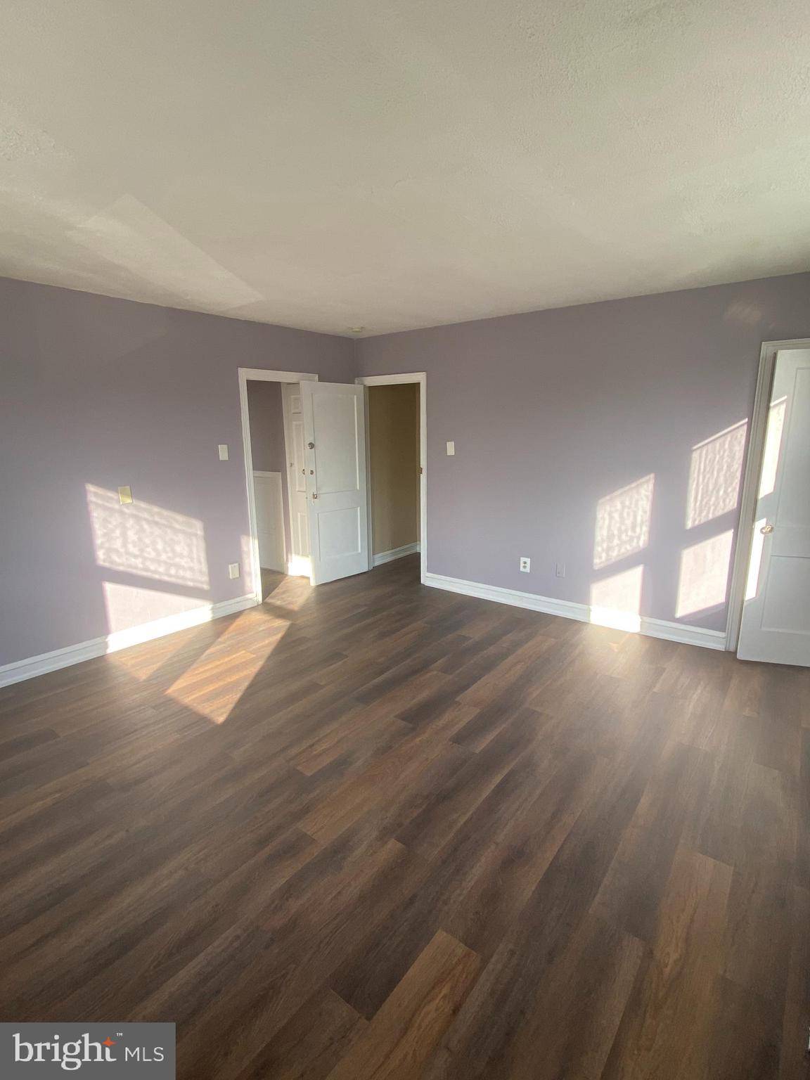 Philadelphia, PA 19138,7400 RUGBY ST #2