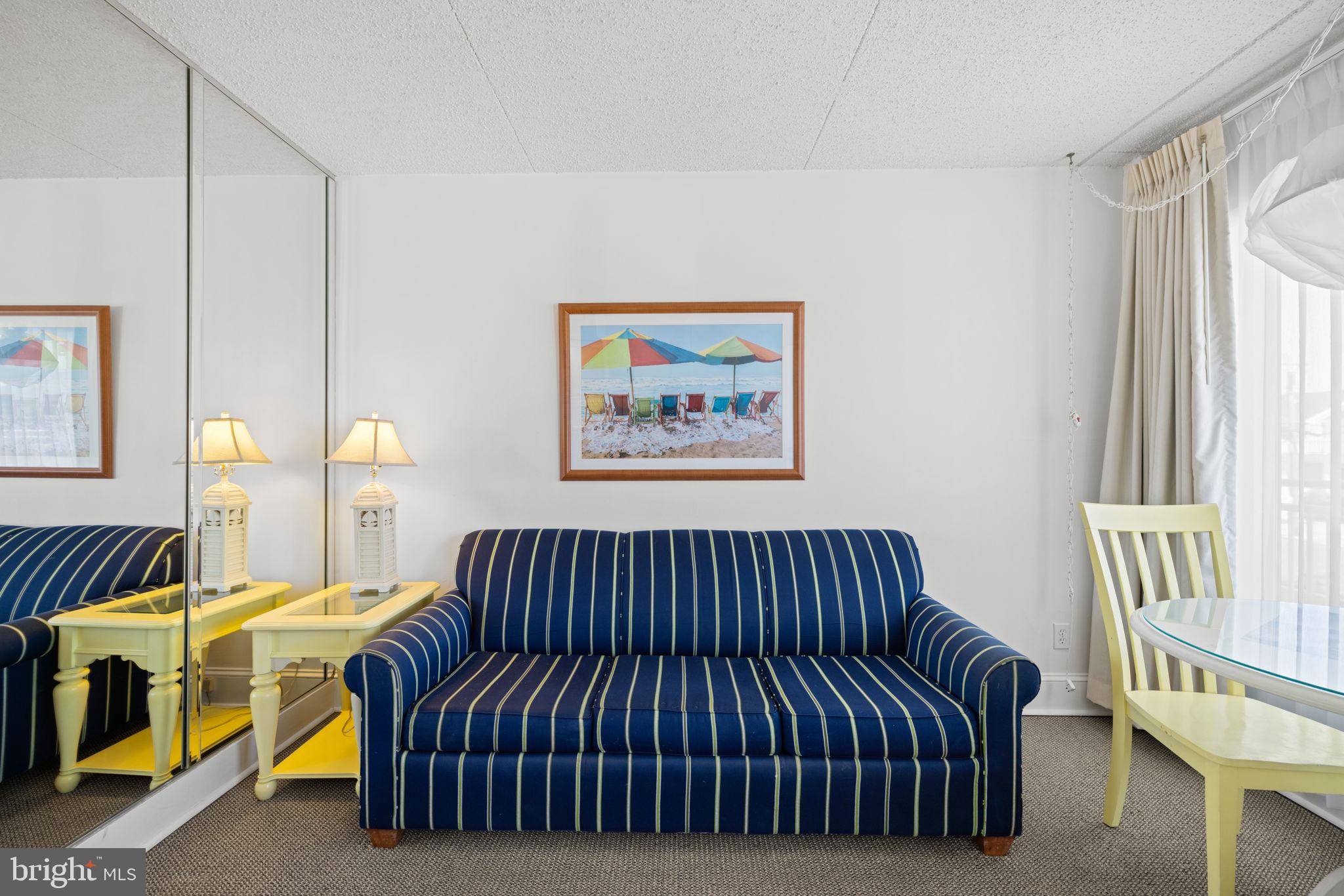 Avalon, NJ 08202,7800 DUNE DR