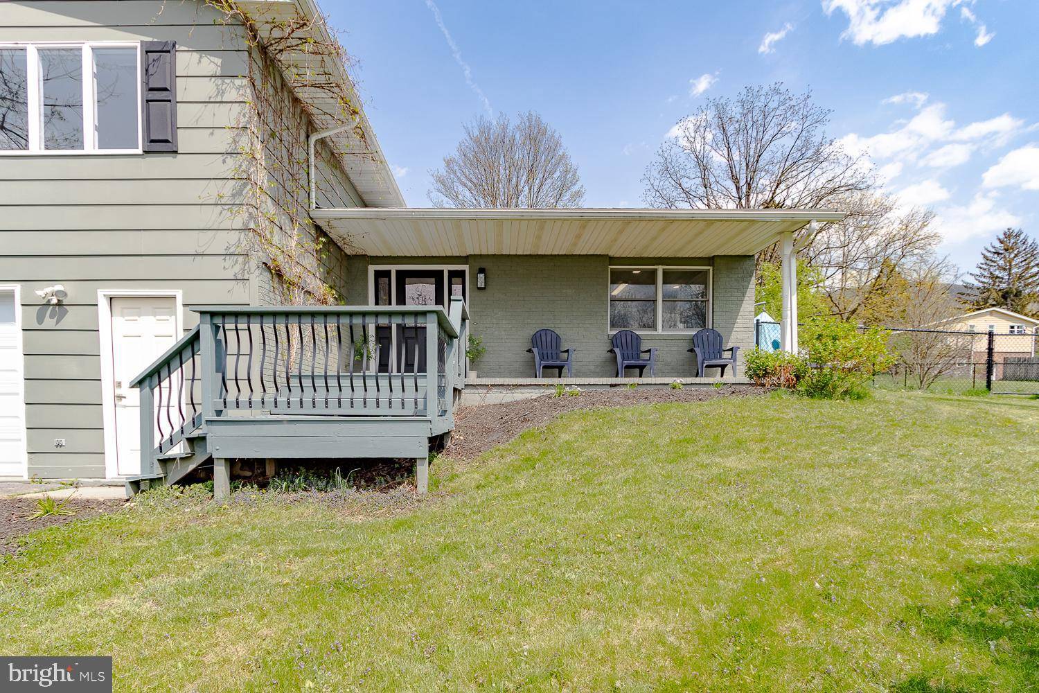 State College, PA 16801,401 FIRST AVE