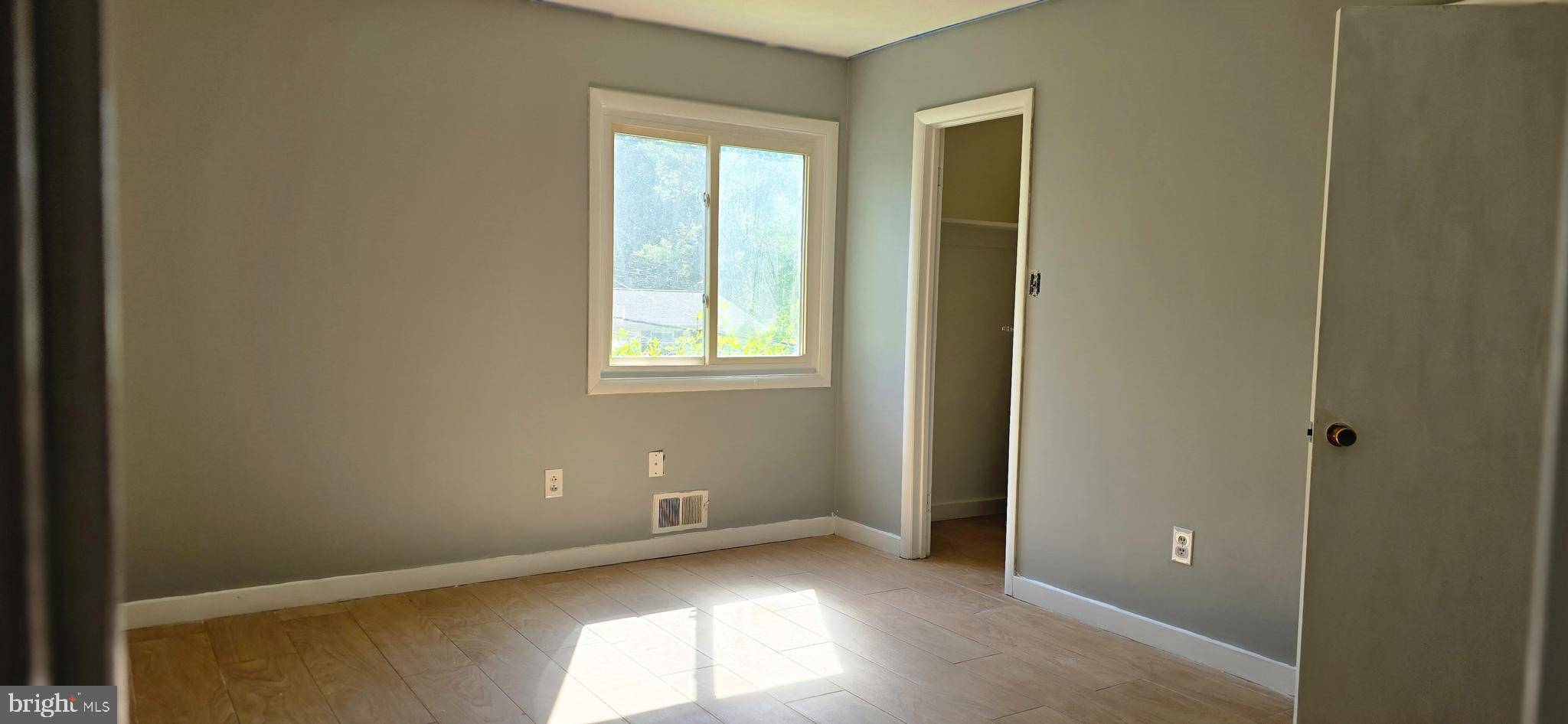 Rockville, MD 20853,4817 EADES ST