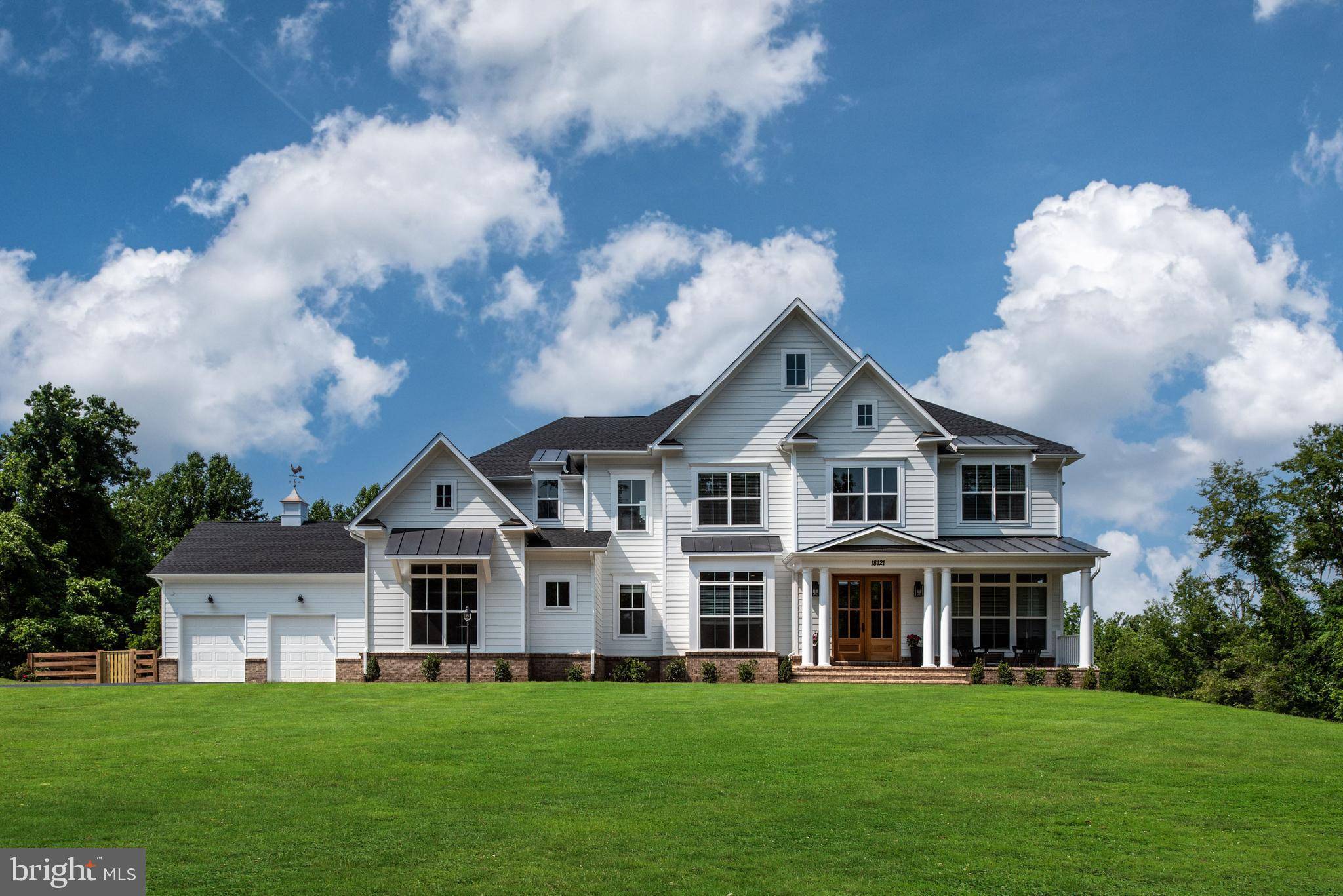 Hamilton, VA 20158,16775 HUNTWICK PL