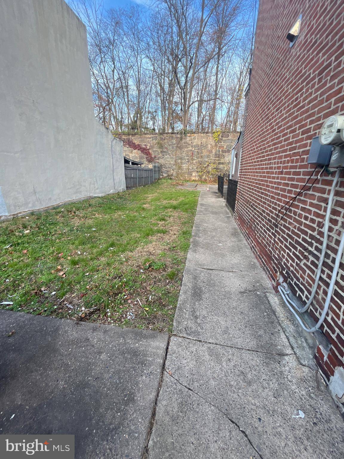 Philadelphia, PA 19124,1417 UNITY ST
