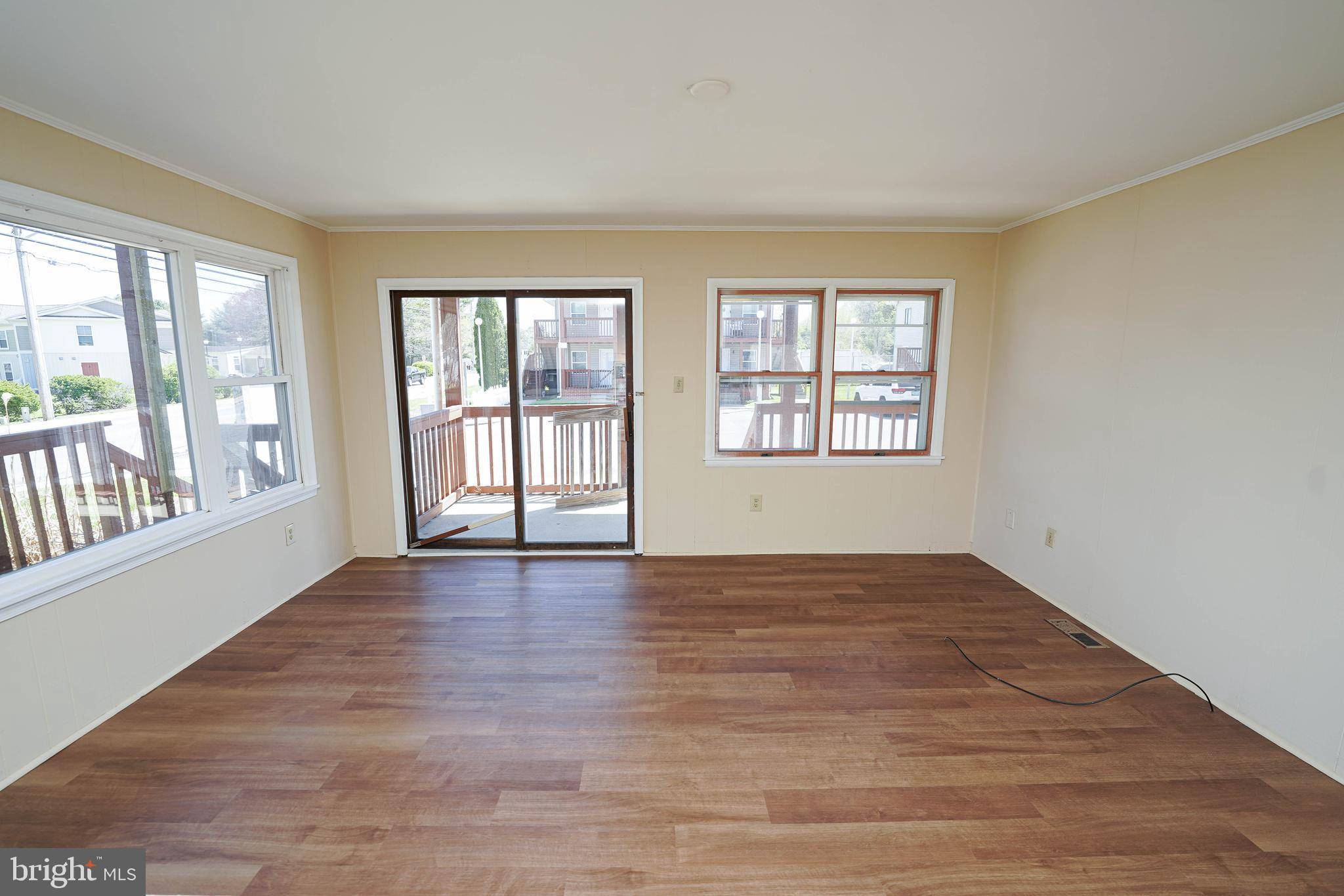 Berlin, MD 21811,516 BAY ST #A-1